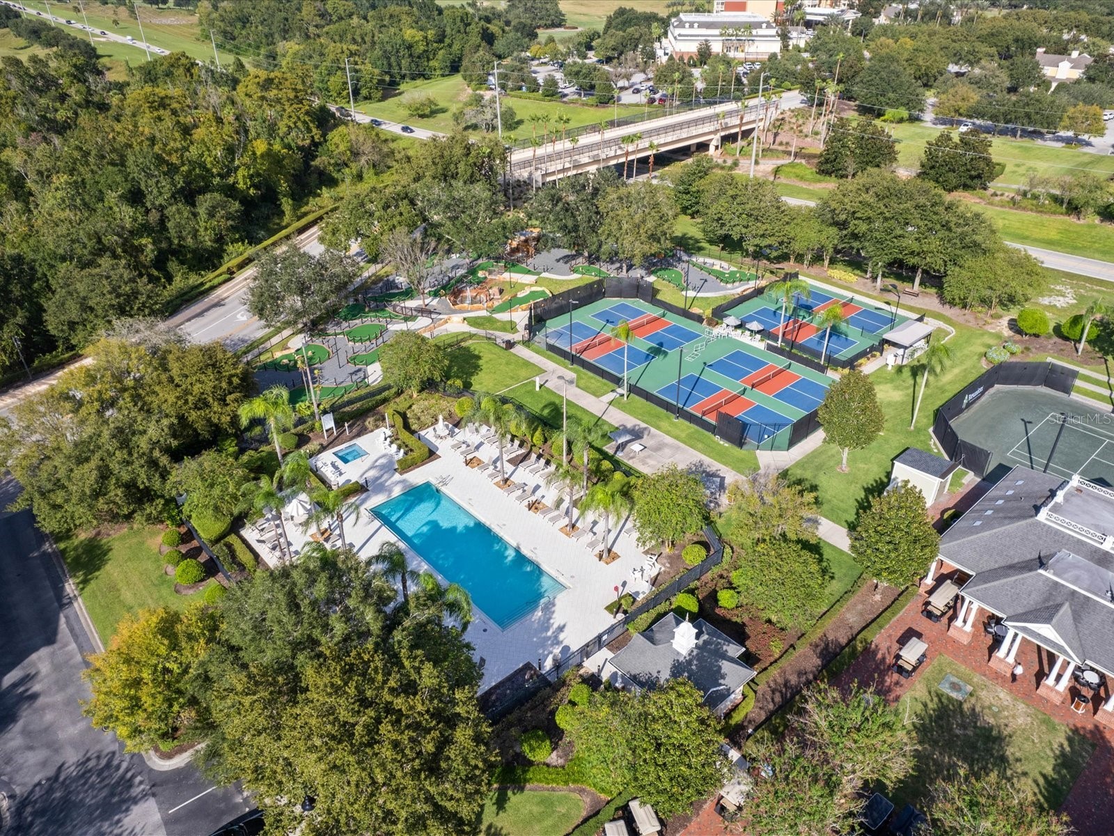 761 Desert Mountain Court Kissimmee FL 34747 O6400399 image60