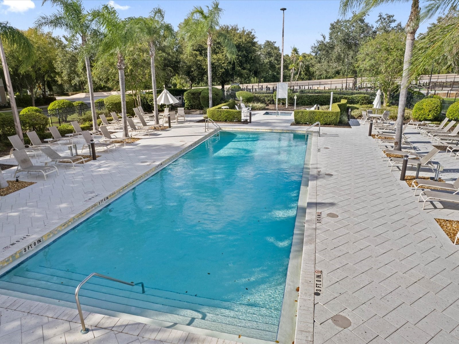 761 Desert Mountain Court Kissimmee FL 34747 O6400399 image61