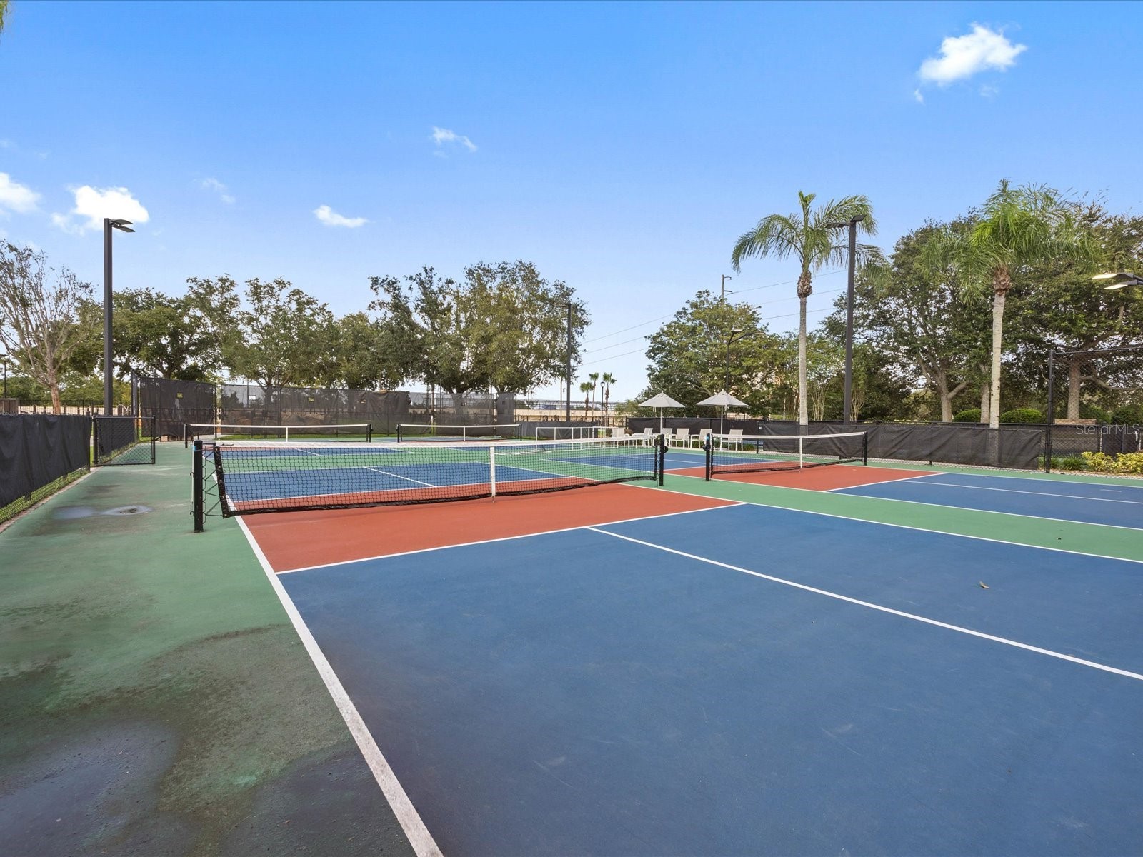 761 Desert Mountain Court Kissimmee FL 34747 O6400399 image62