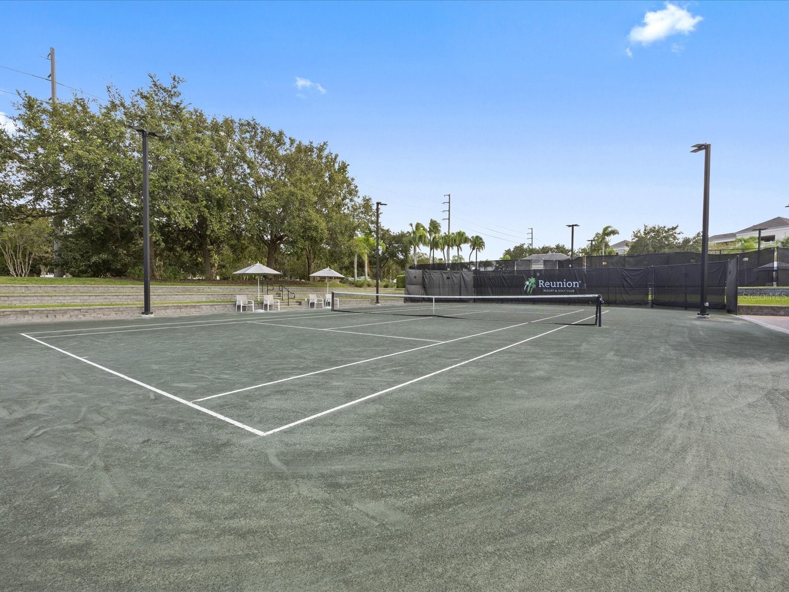 761 Desert Mountain Court Kissimmee FL 34747 O6400399 image63