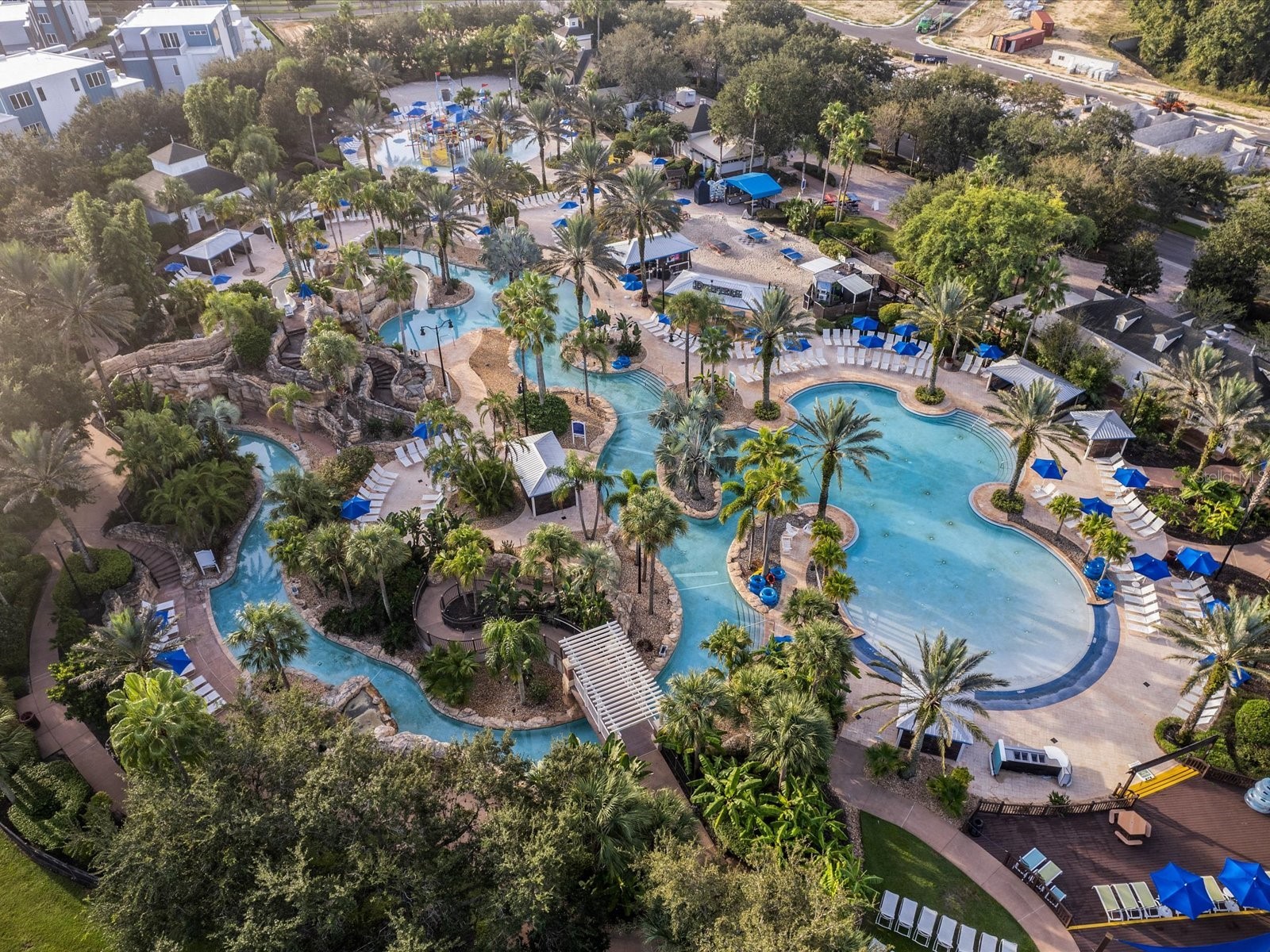 761 Desert Mountain Court Kissimmee FL 34747 O6400399 image64