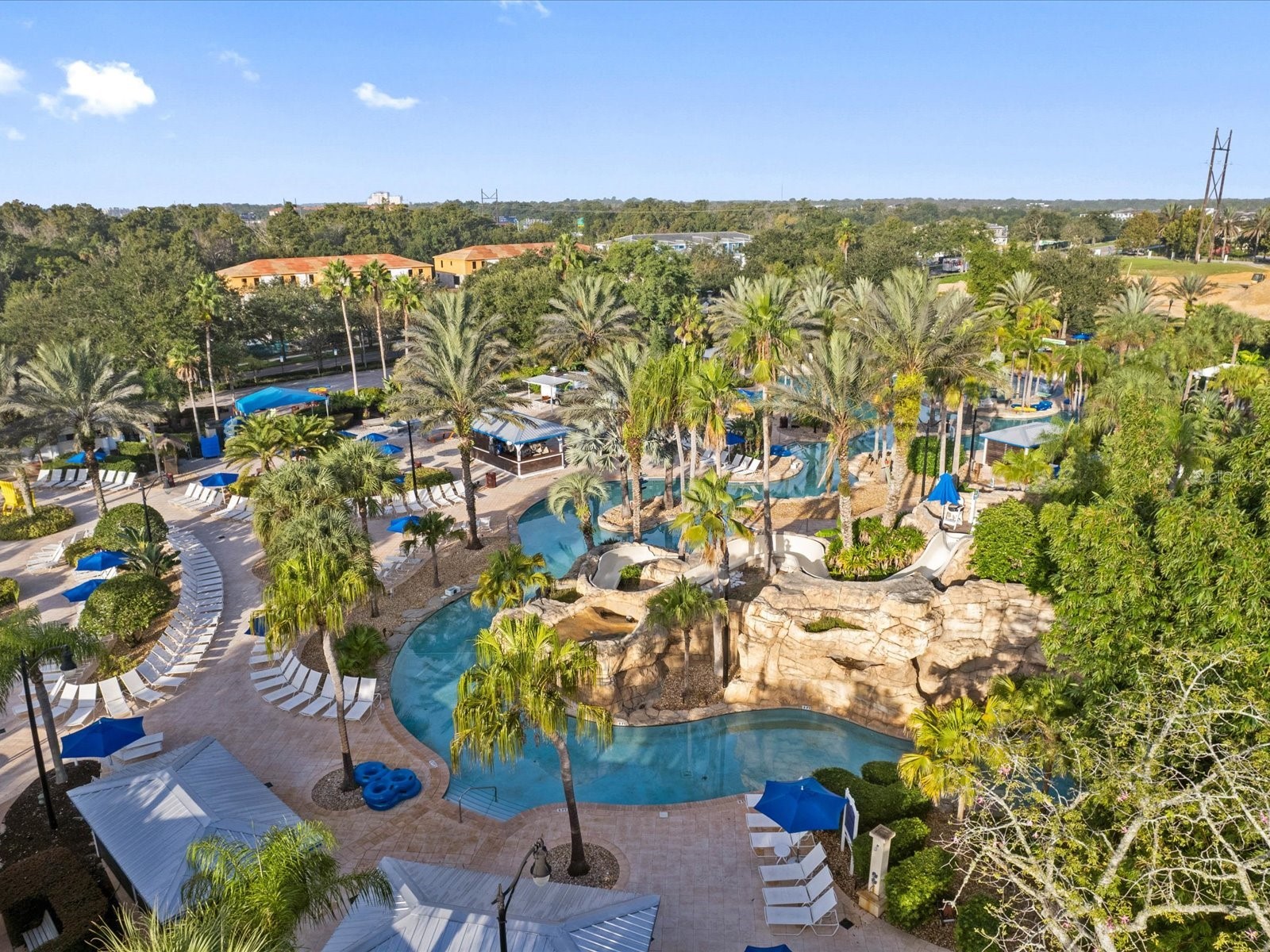 761 Desert Mountain Court Kissimmee FL 34747 O6400399 image65