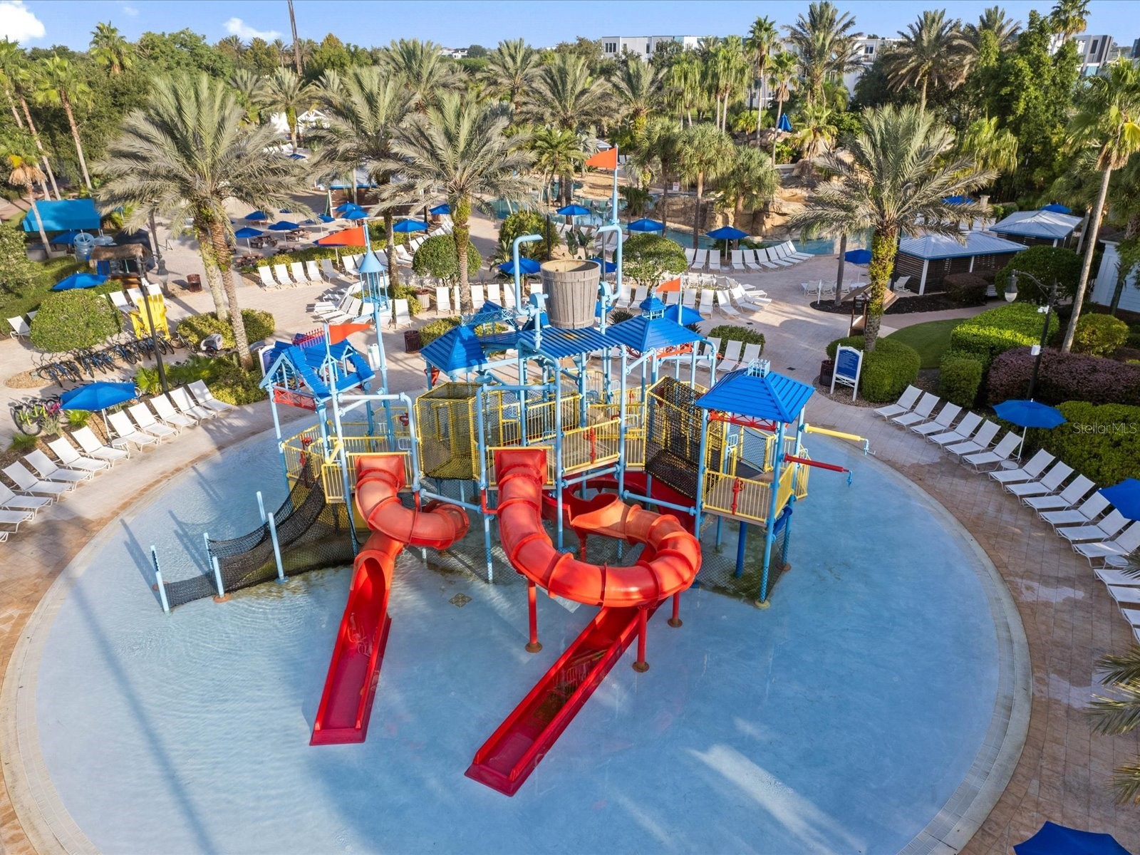 761 Desert Mountain Court Kissimmee FL 34747 O6400399 image66