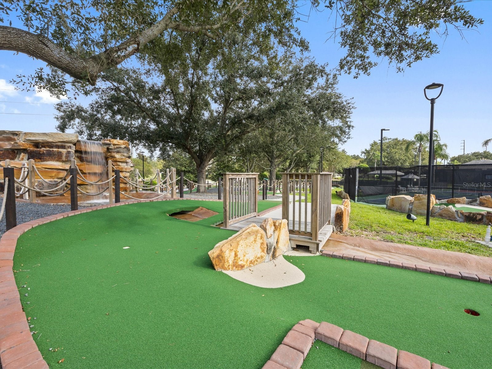 761 Desert Mountain Court Kissimmee FL 34747 O6400399 image67