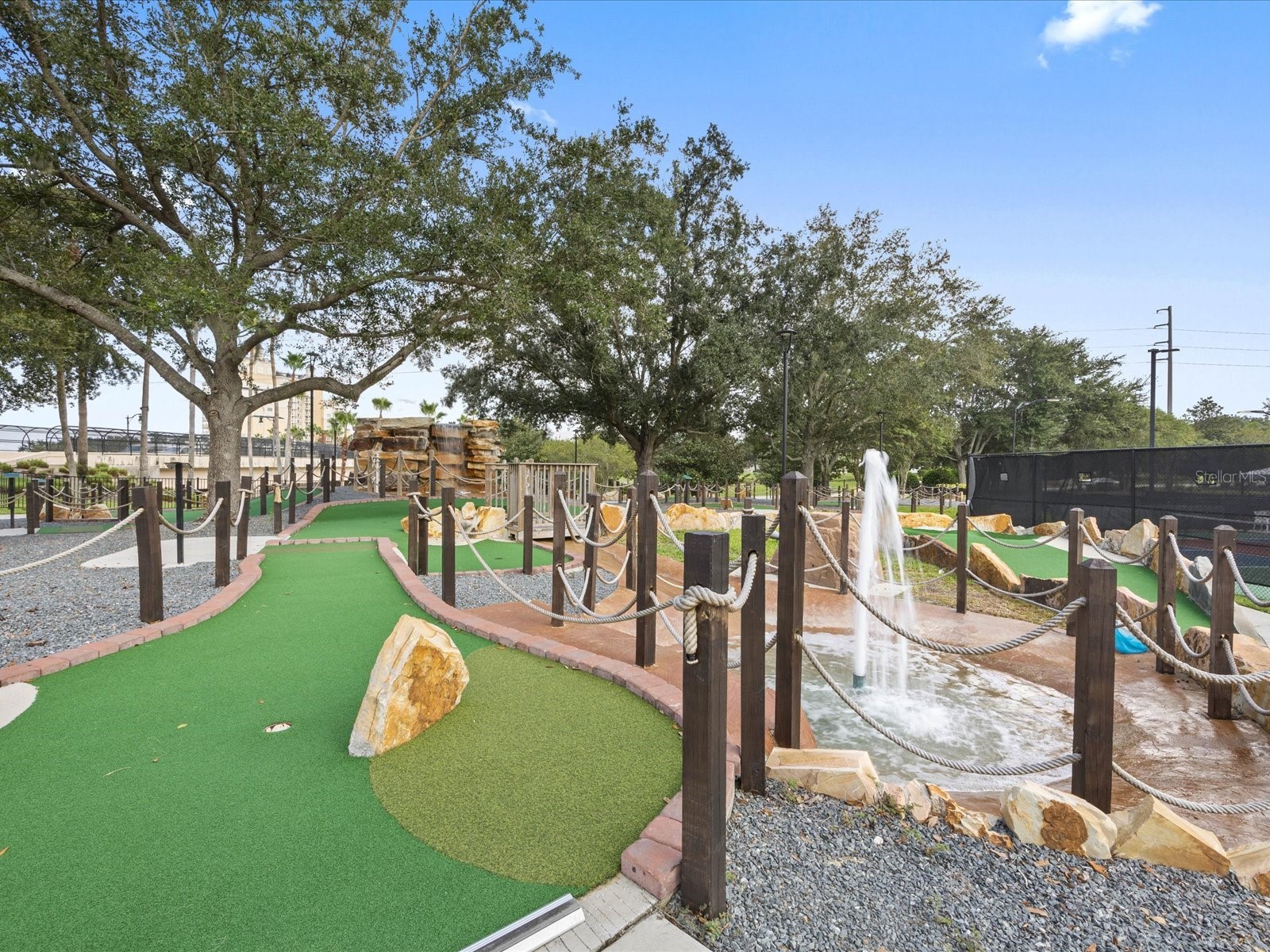 761 Desert Mountain Court Kissimmee FL 34747 O6400399 image68