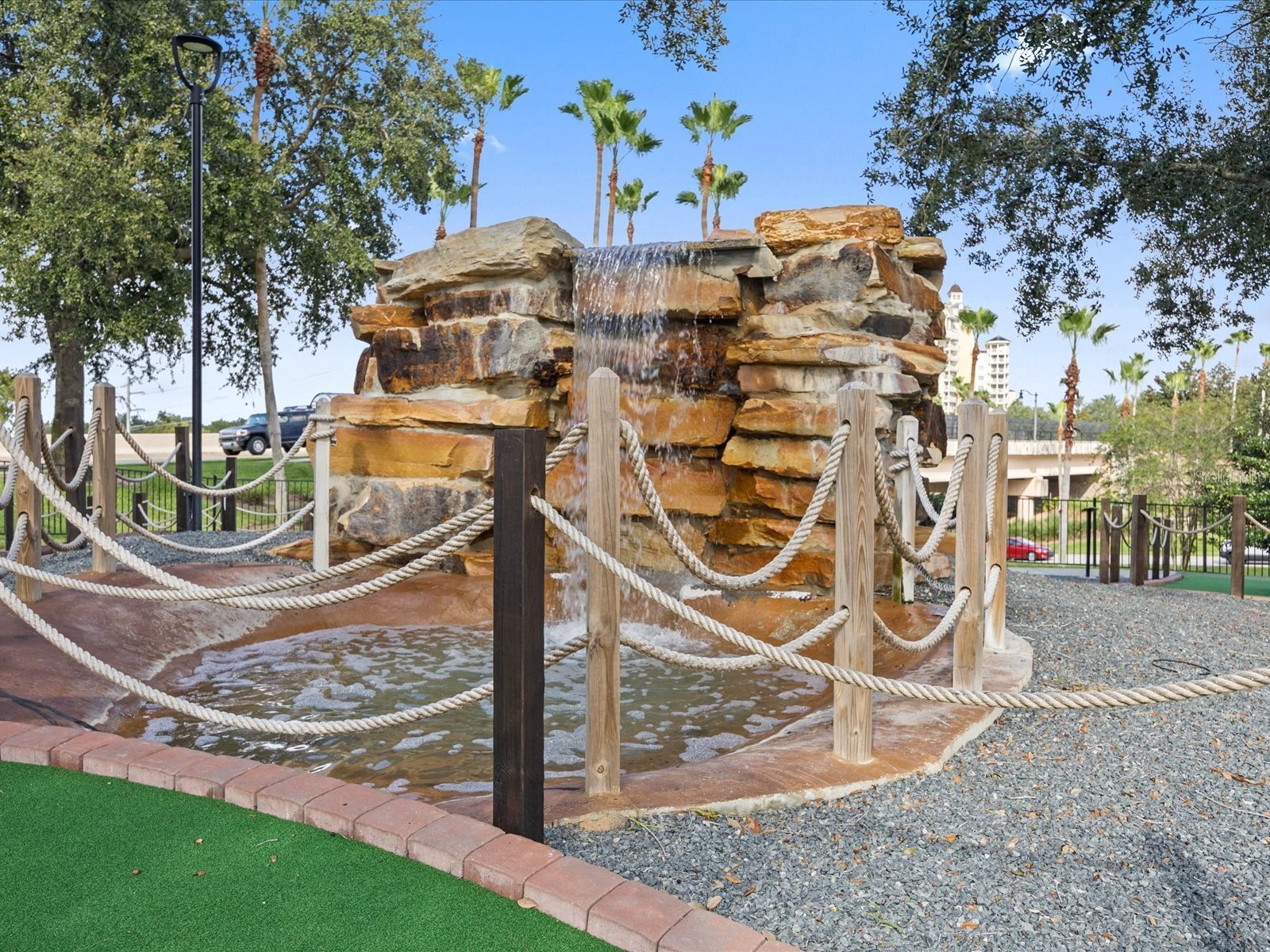 761 Desert Mountain Court Kissimmee FL 34747 O6400399 image69