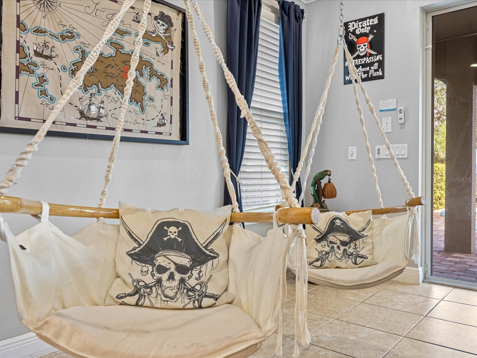 761 Desert Mountain Court Kissimmee FL 34747 O6400399 image7