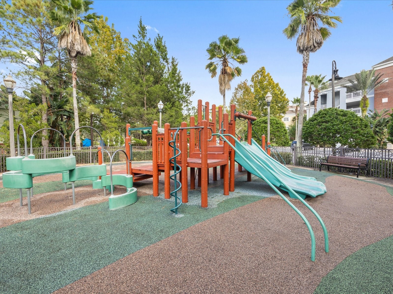 761 Desert Mountain Court Kissimmee FL 34747 O6400399 image70