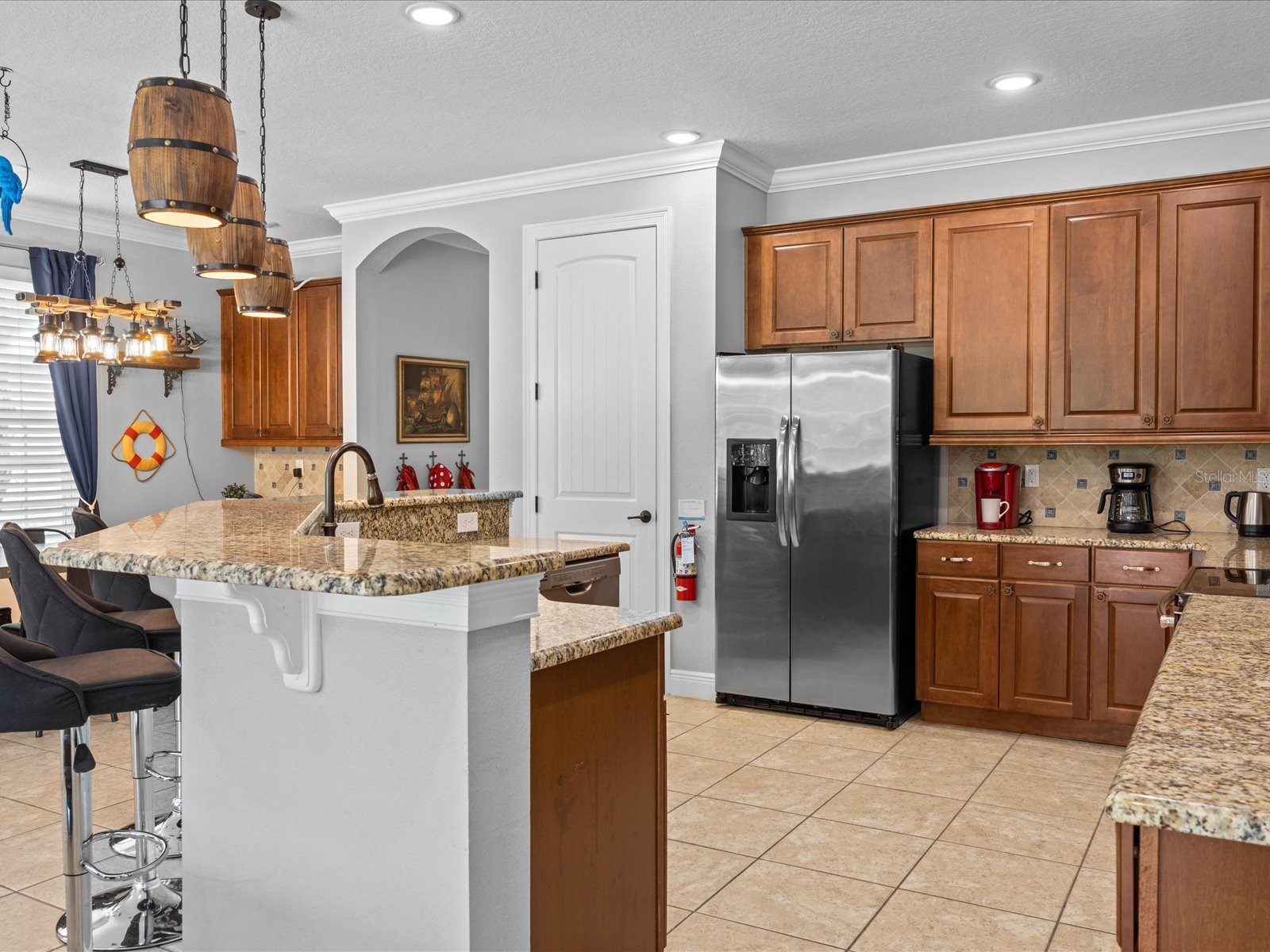 761 Desert Mountain Court Kissimmee FL 34747 O6400399 image8