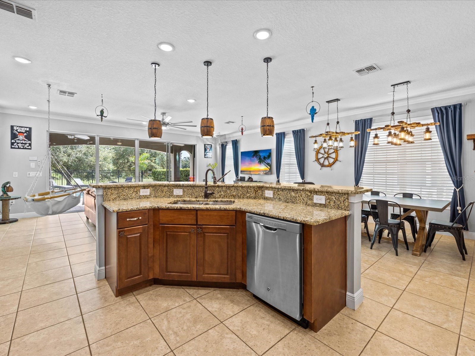 761 Desert Mountain Court Kissimmee FL 34747 O6400399 image9