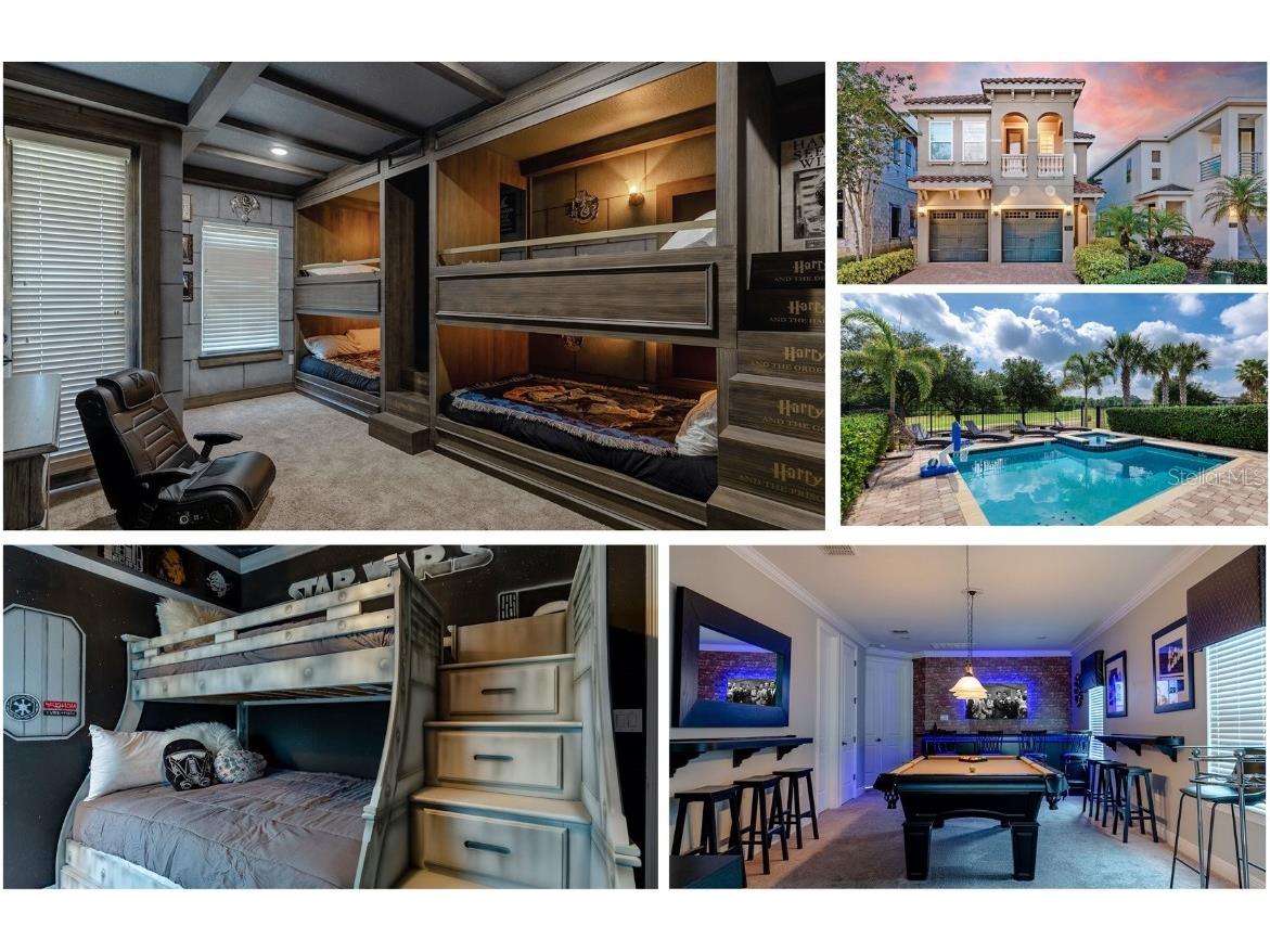 761 Desert Mountain Court Reunion FL 34747 S5065542 image1