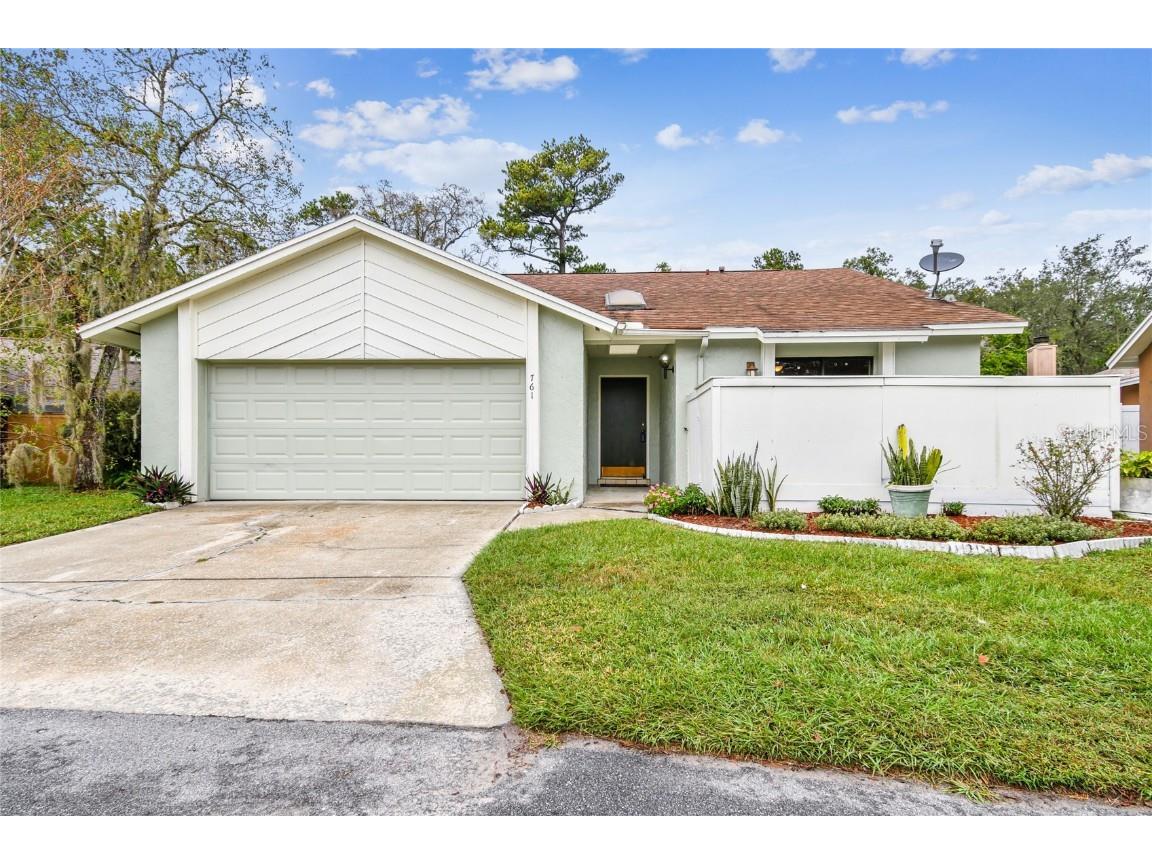 761 Dunlap Circle Winter Springs FL 32708 O6157452 image1