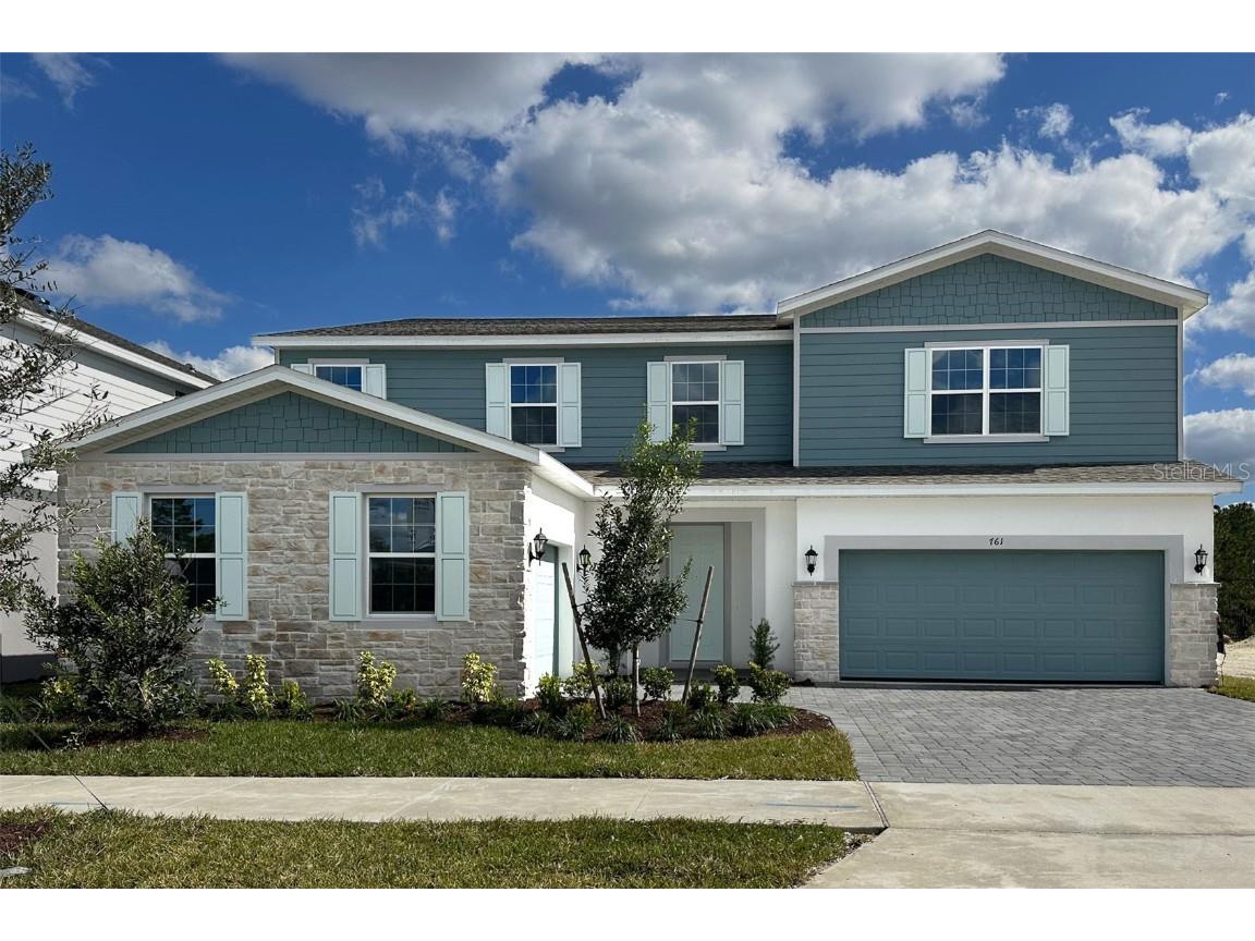761 Farfields Street Deland FL 32724 O6368567 image1