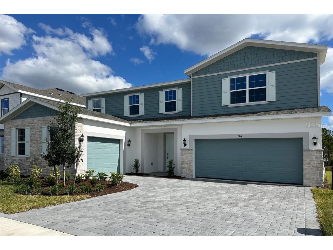 761 Farfields Street Deland FL 32724 O6368567 image2