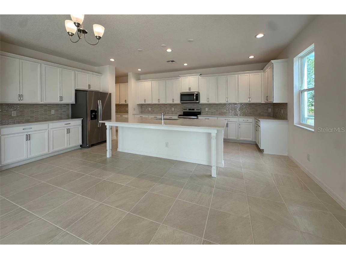 761 Farfields Street Deland FL 32724 O6368567 image3