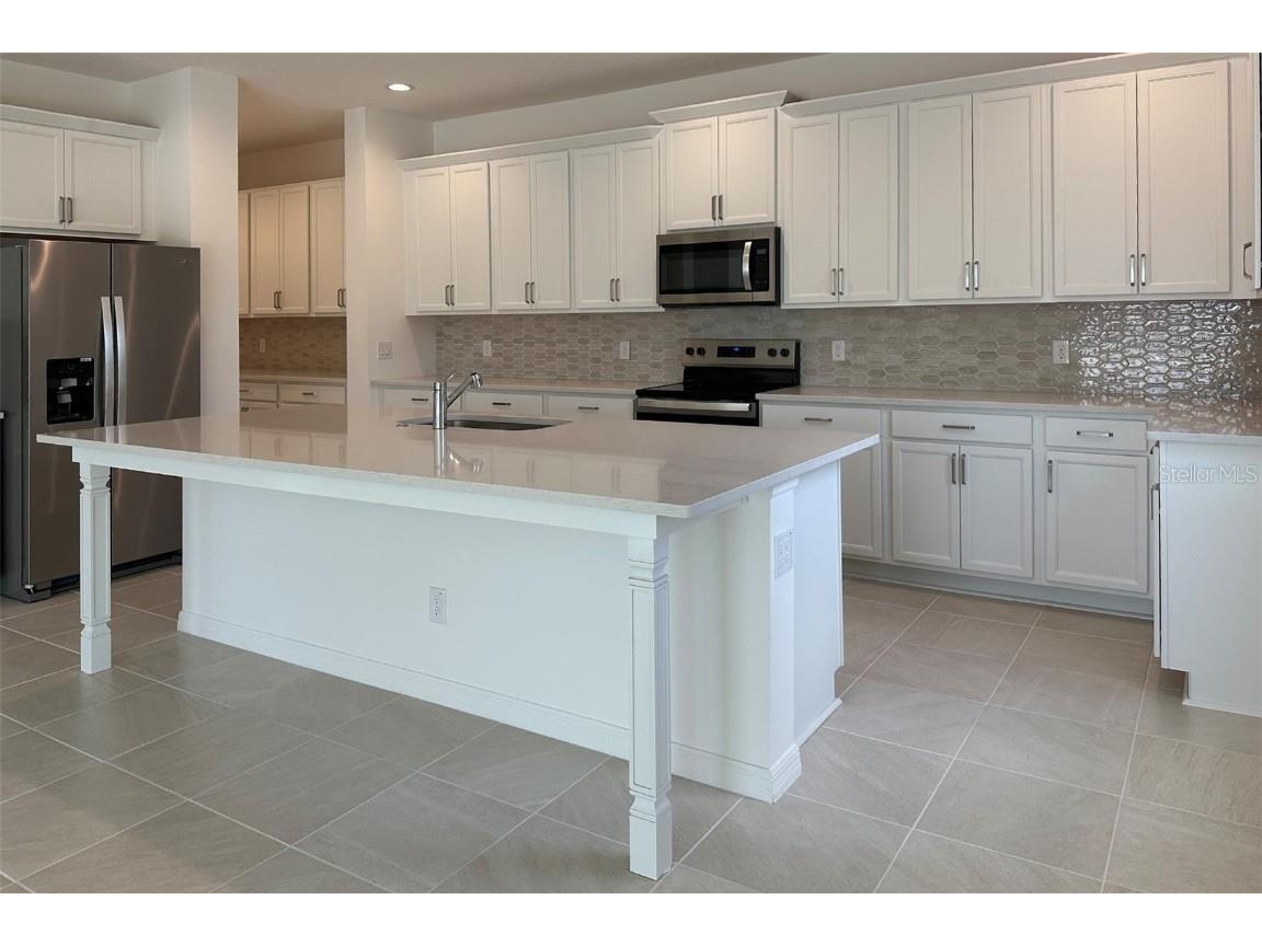 761 Farfields Street Deland FL 32724 O6368567 image4