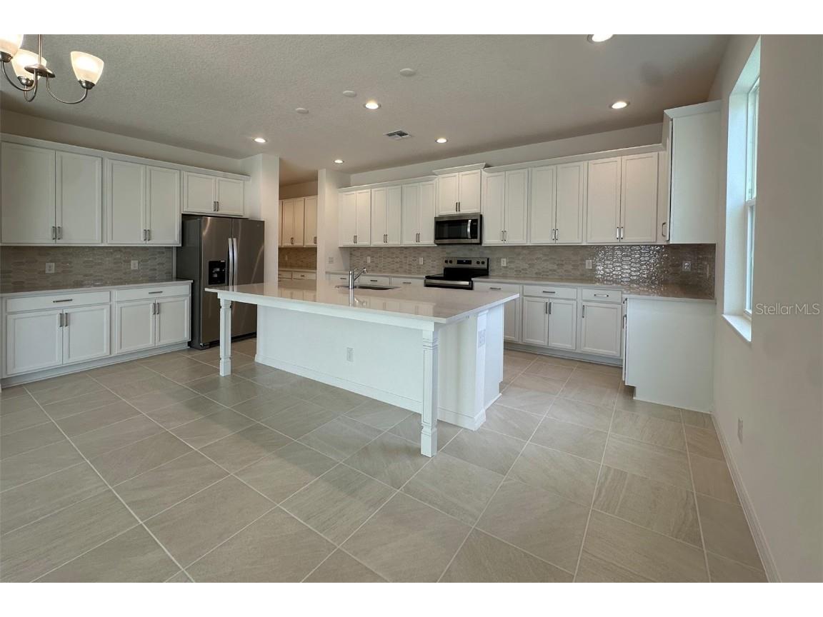 761 Farfields Street Deland FL 32724 O6368567 image5