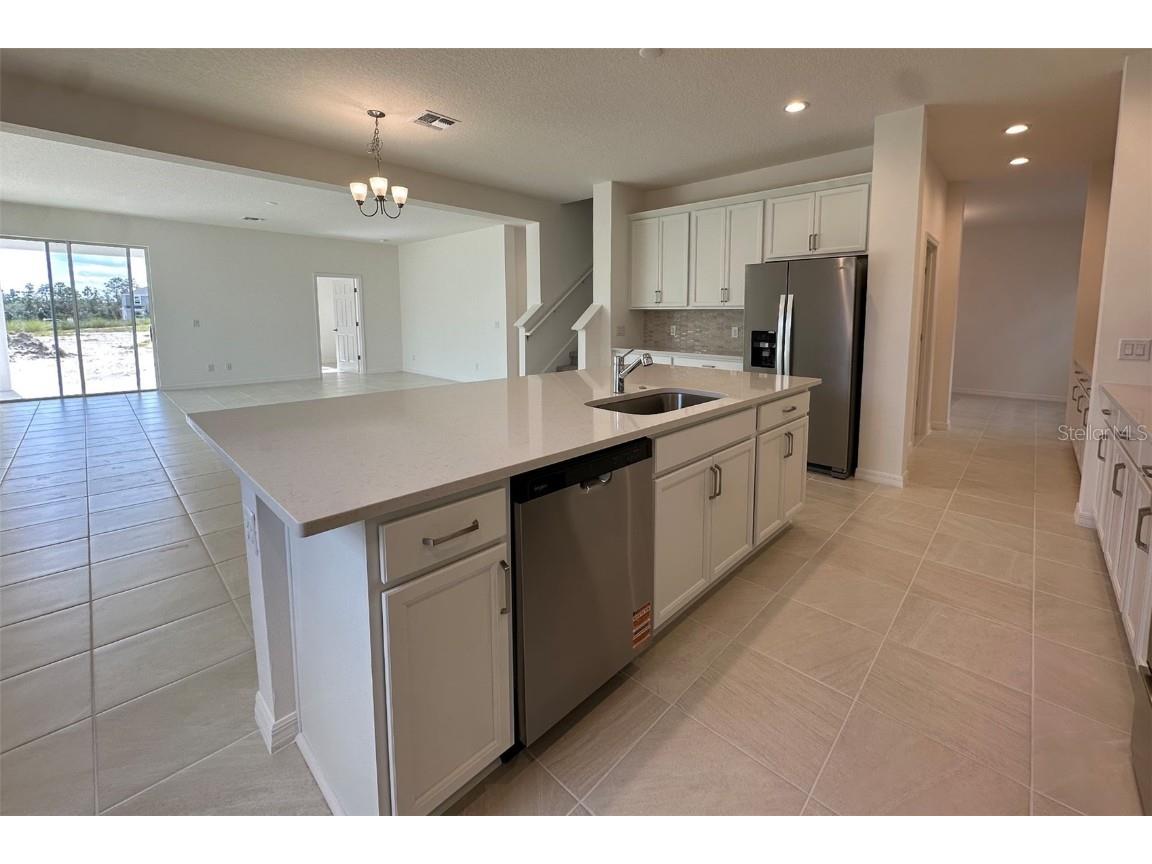 761 Farfields Street Deland FL 32724 O6368567 image6