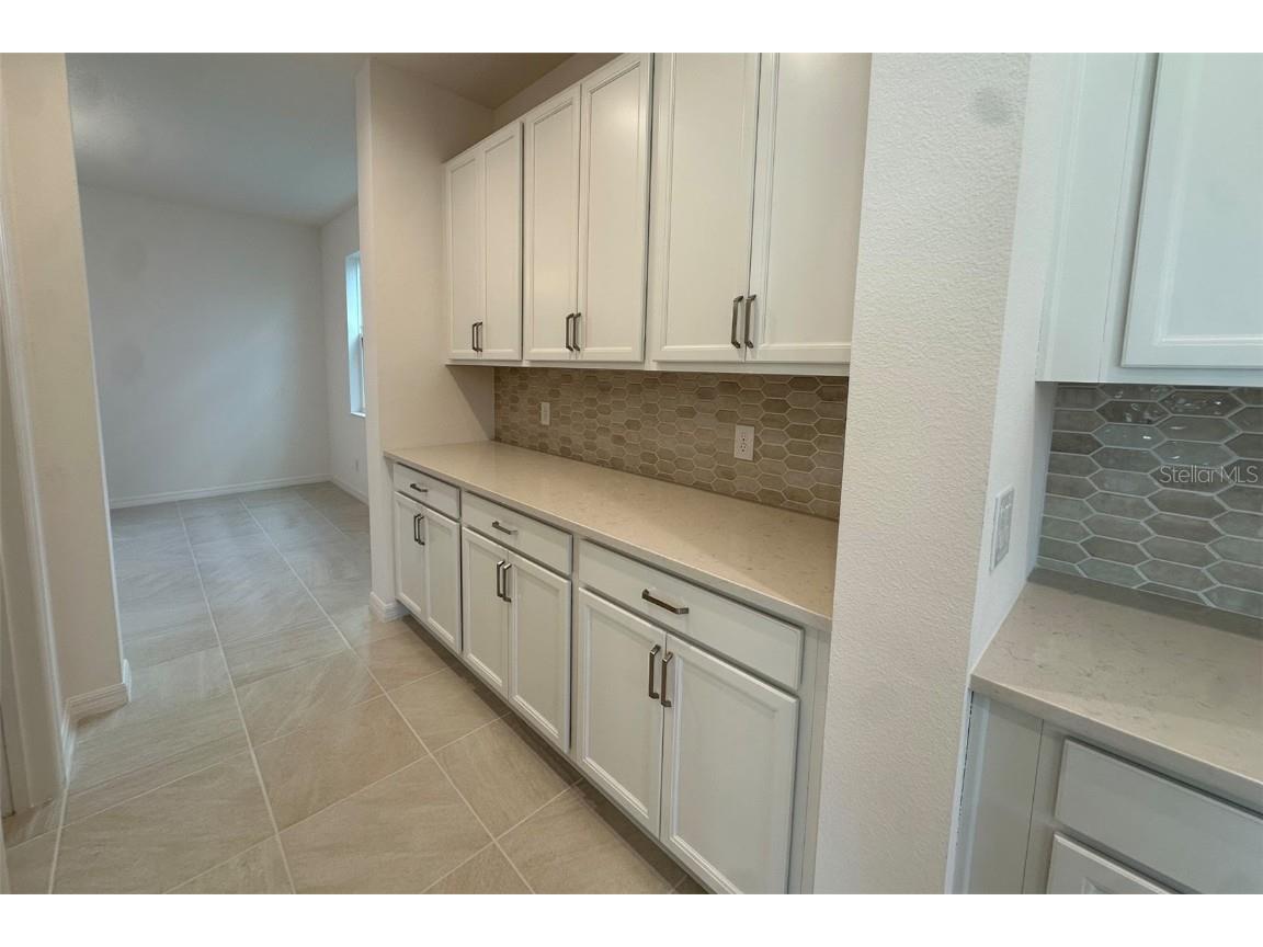 761 Farfields Street Deland FL 32724 O6368567 image7