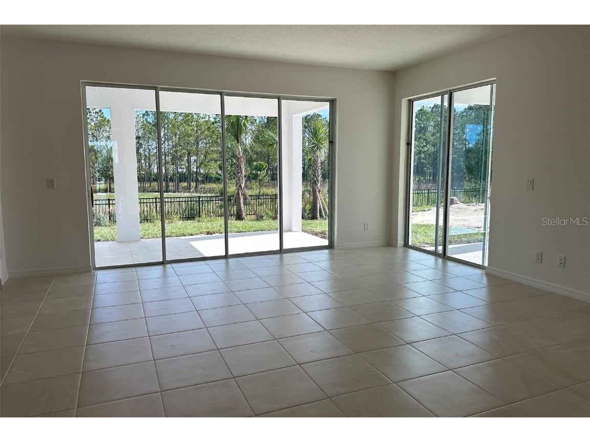 761 Farfields Street Deland FL 32724 O6368567 image8