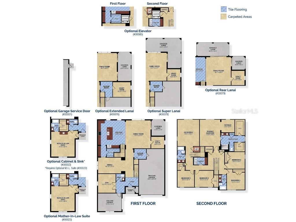 761 Farfields Street Deland FL 32724 O6368567 image9