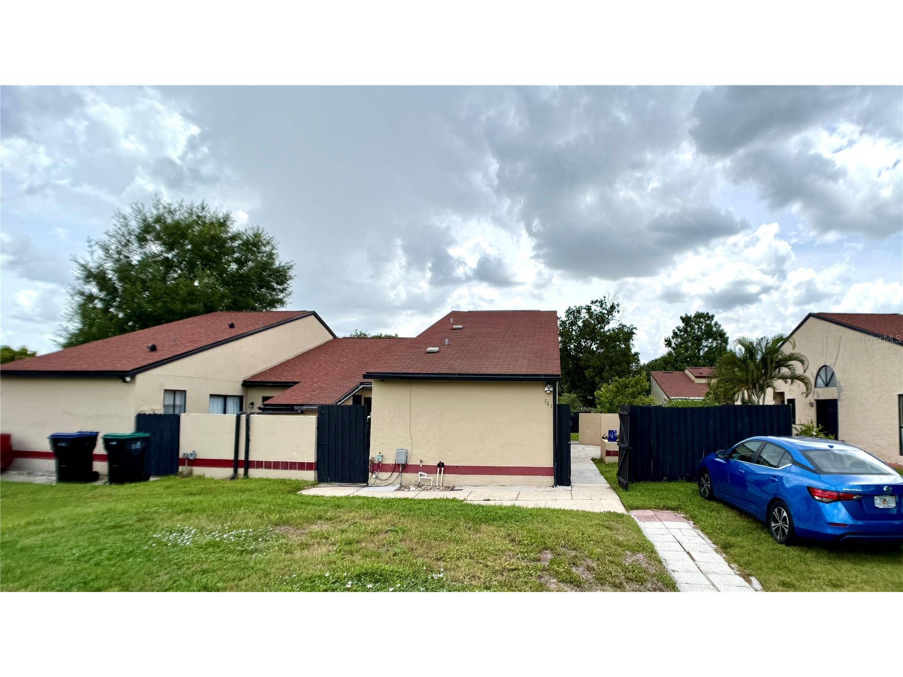 761 Golden Sunshine Circle Orlando FL 32807 O6373098 image1