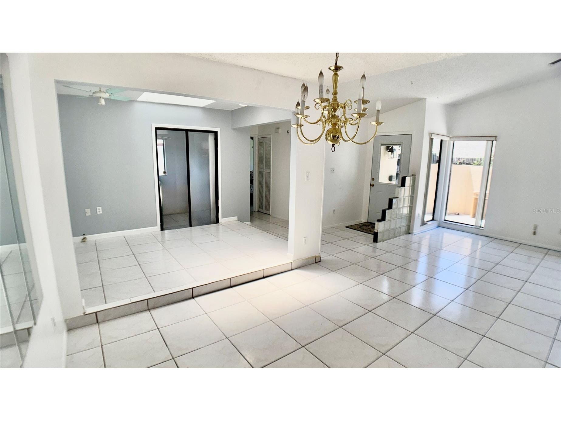 761 Golden Sunshine Circle Orlando FL 32807 O6373098 image10