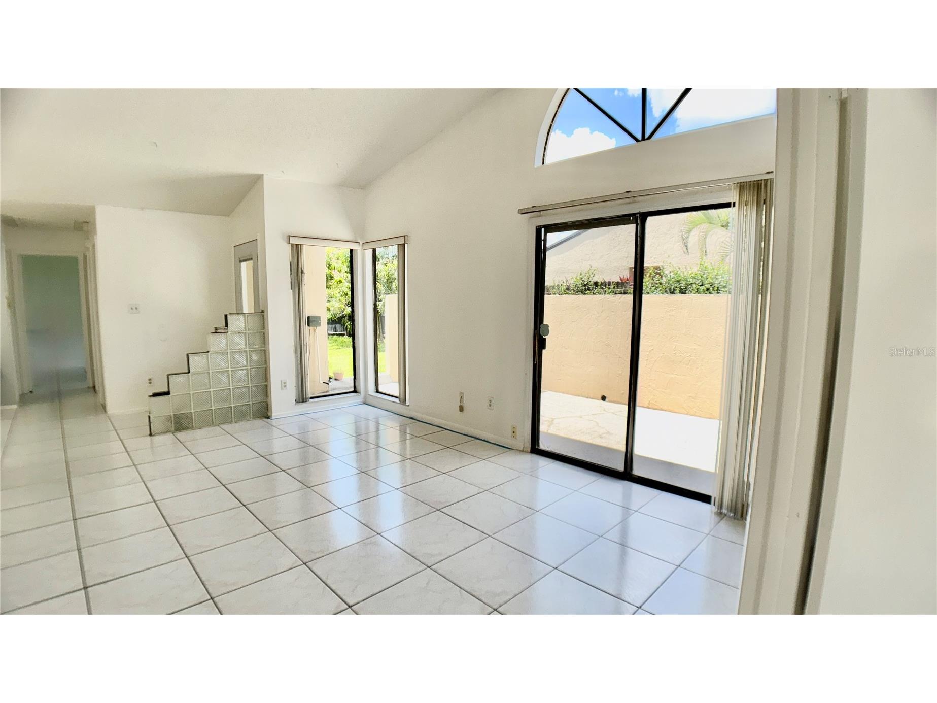 761 Golden Sunshine Circle Orlando FL 32807 O6373098 image11