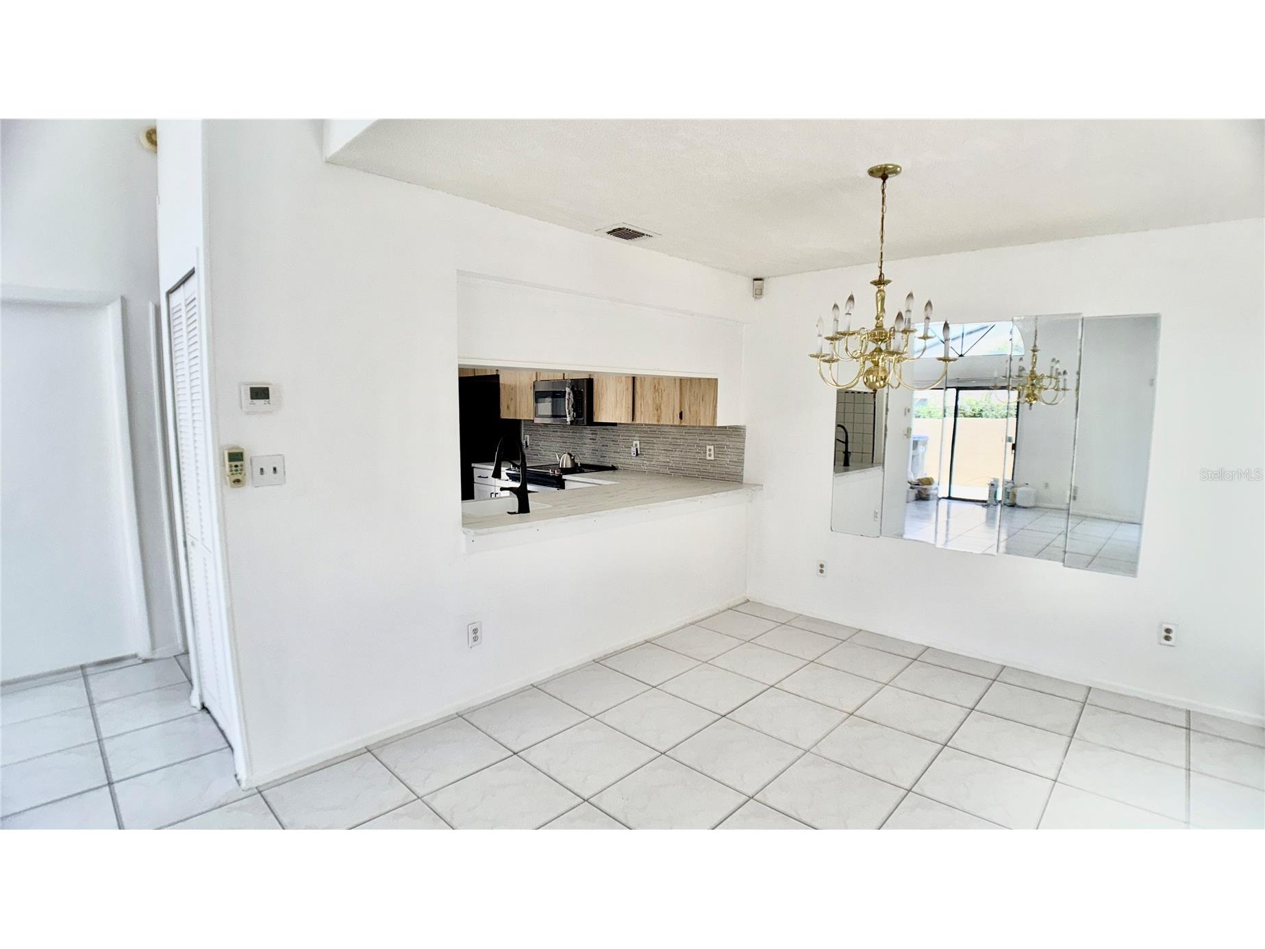 761 Golden Sunshine Circle Orlando FL 32807 O6373098 image12