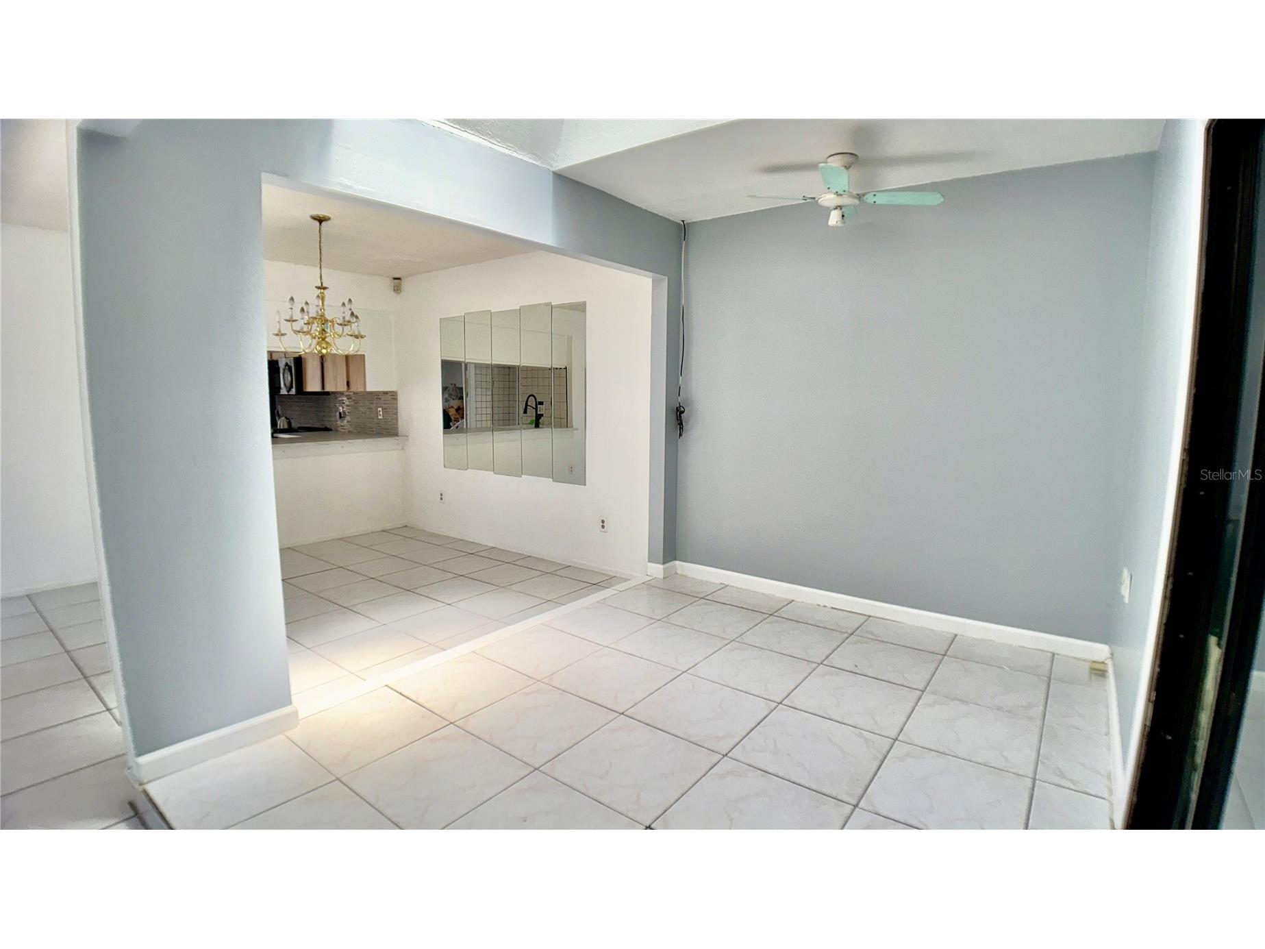 761 Golden Sunshine Circle Orlando FL 32807 O6373098 image13