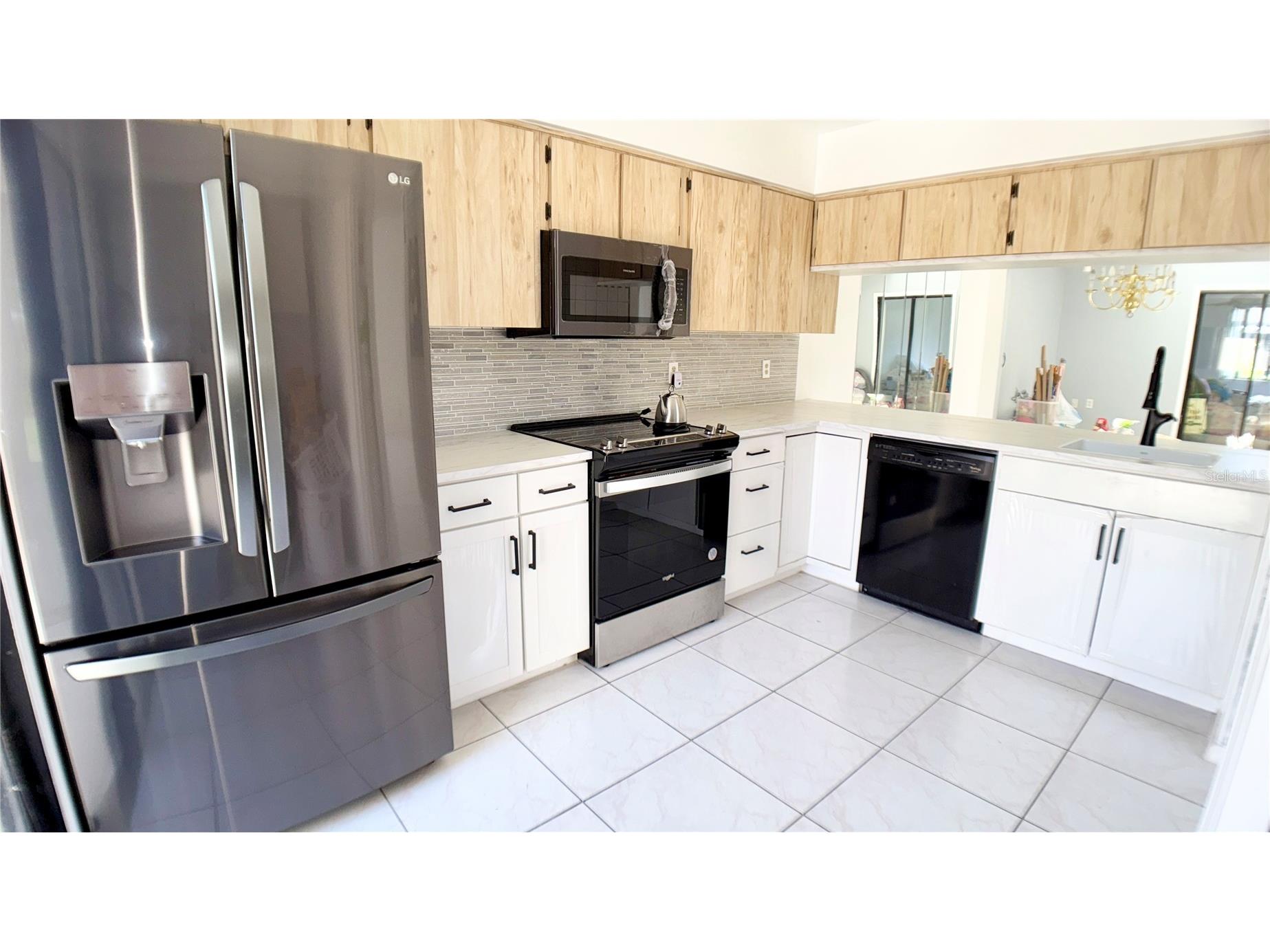 761 Golden Sunshine Circle Orlando FL 32807 O6373098 image14