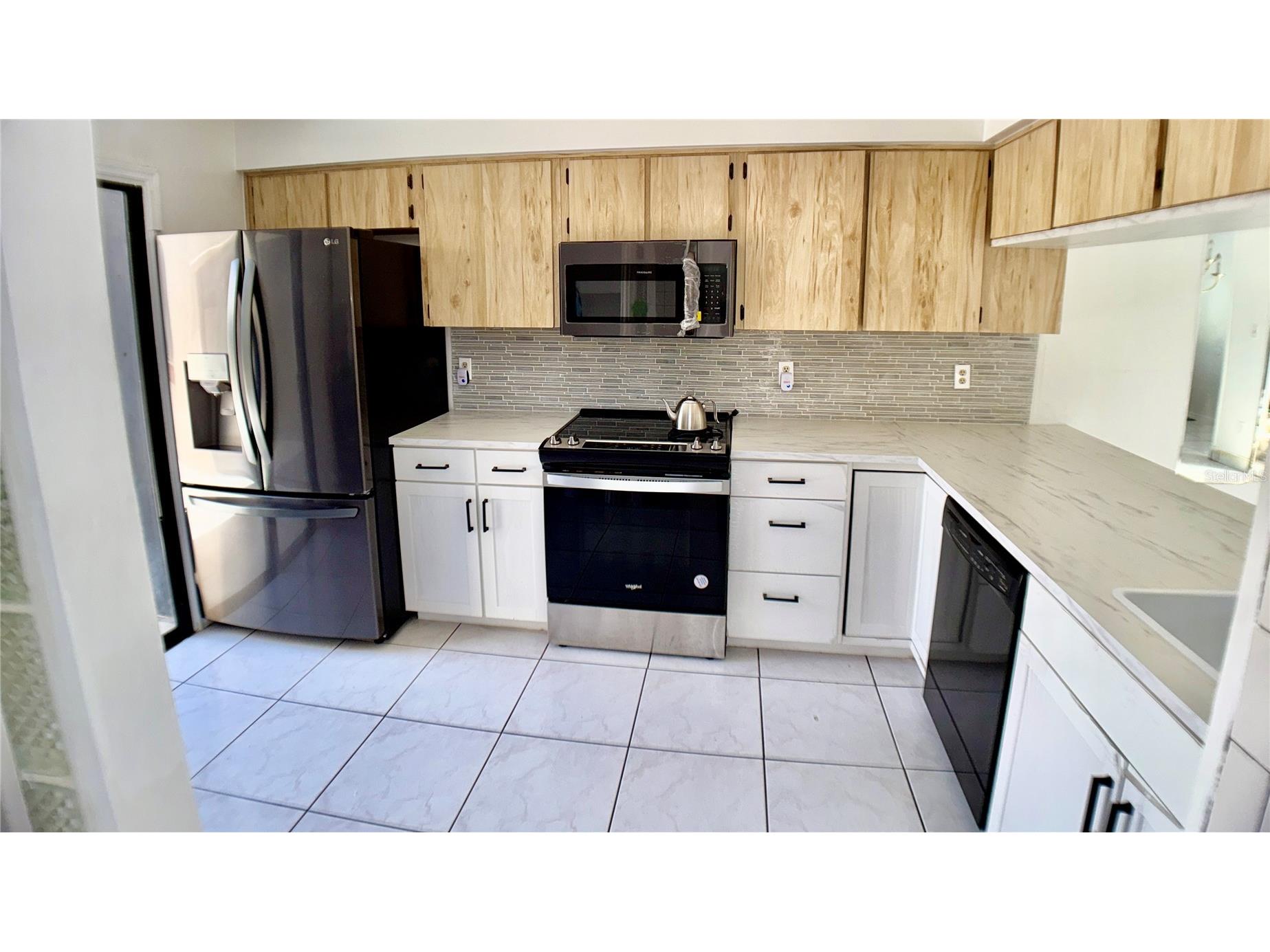 761 Golden Sunshine Circle Orlando FL 32807 O6373098 image15