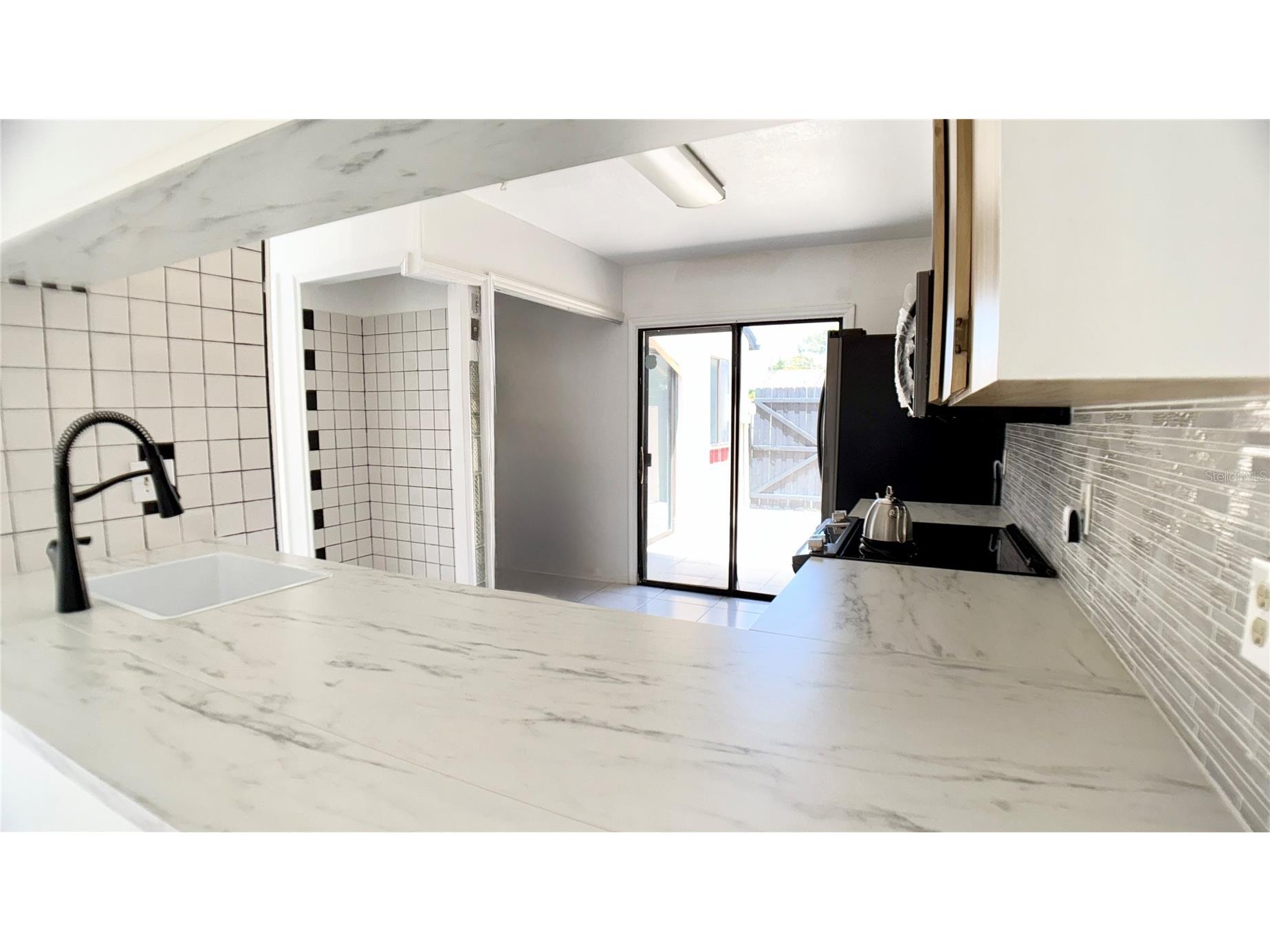 761 Golden Sunshine Circle Orlando FL 32807 O6373098 image16