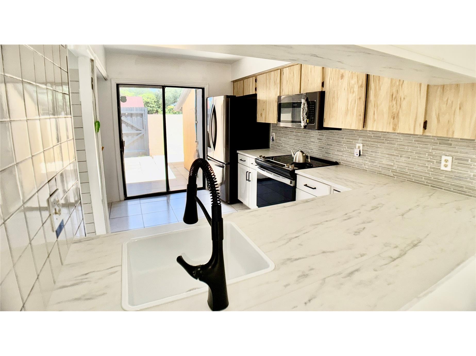 761 Golden Sunshine Circle Orlando FL 32807 O6373098 image17