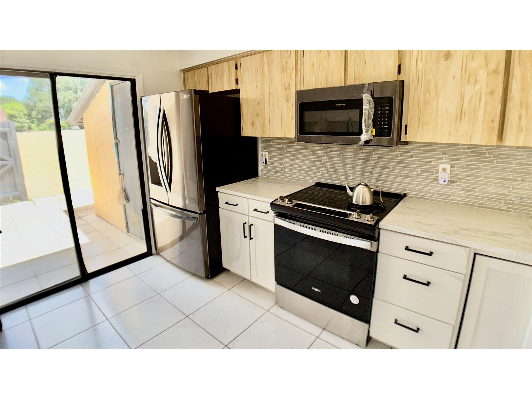 761 Golden Sunshine Circle Orlando FL 32807 O6373098 image18