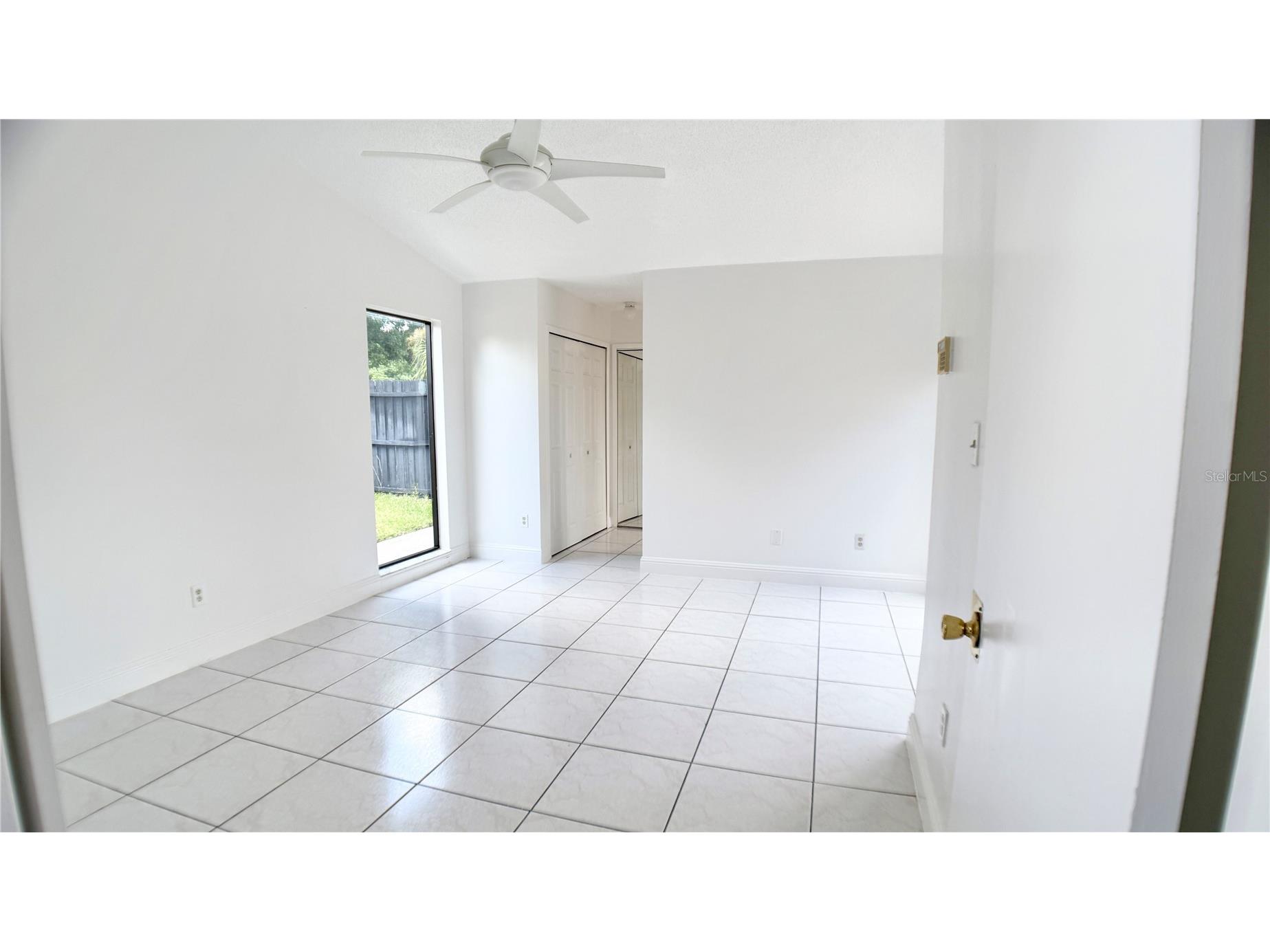 761 Golden Sunshine Circle Orlando FL 32807 O6373098 image19