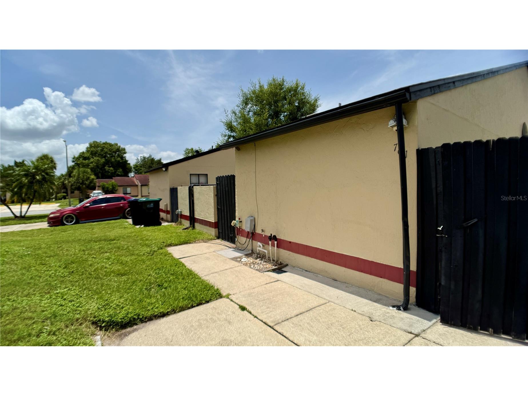 761 Golden Sunshine Circle Orlando FL 32807 O6373098 image2