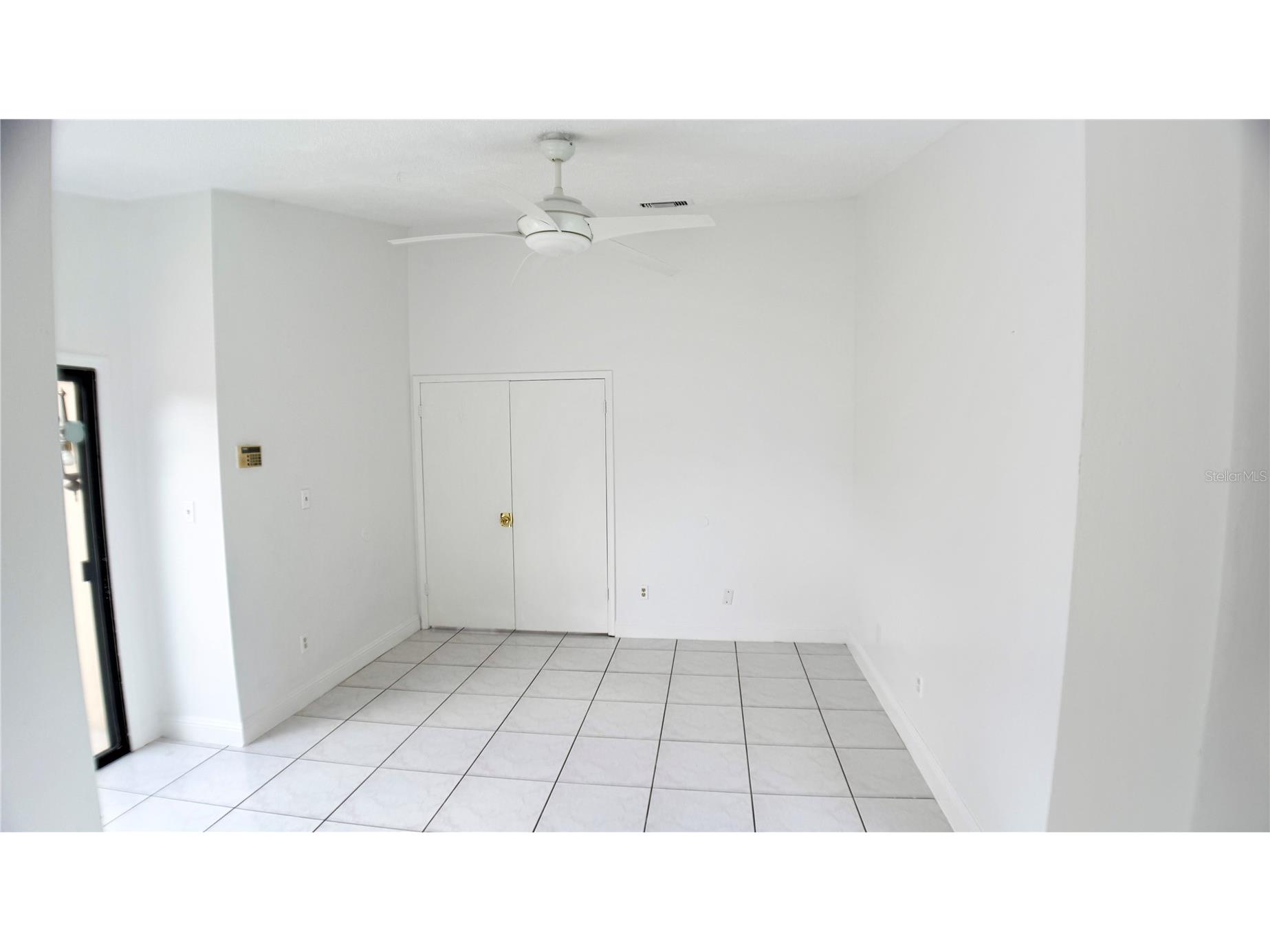 761 Golden Sunshine Circle Orlando FL 32807 O6373098 image20