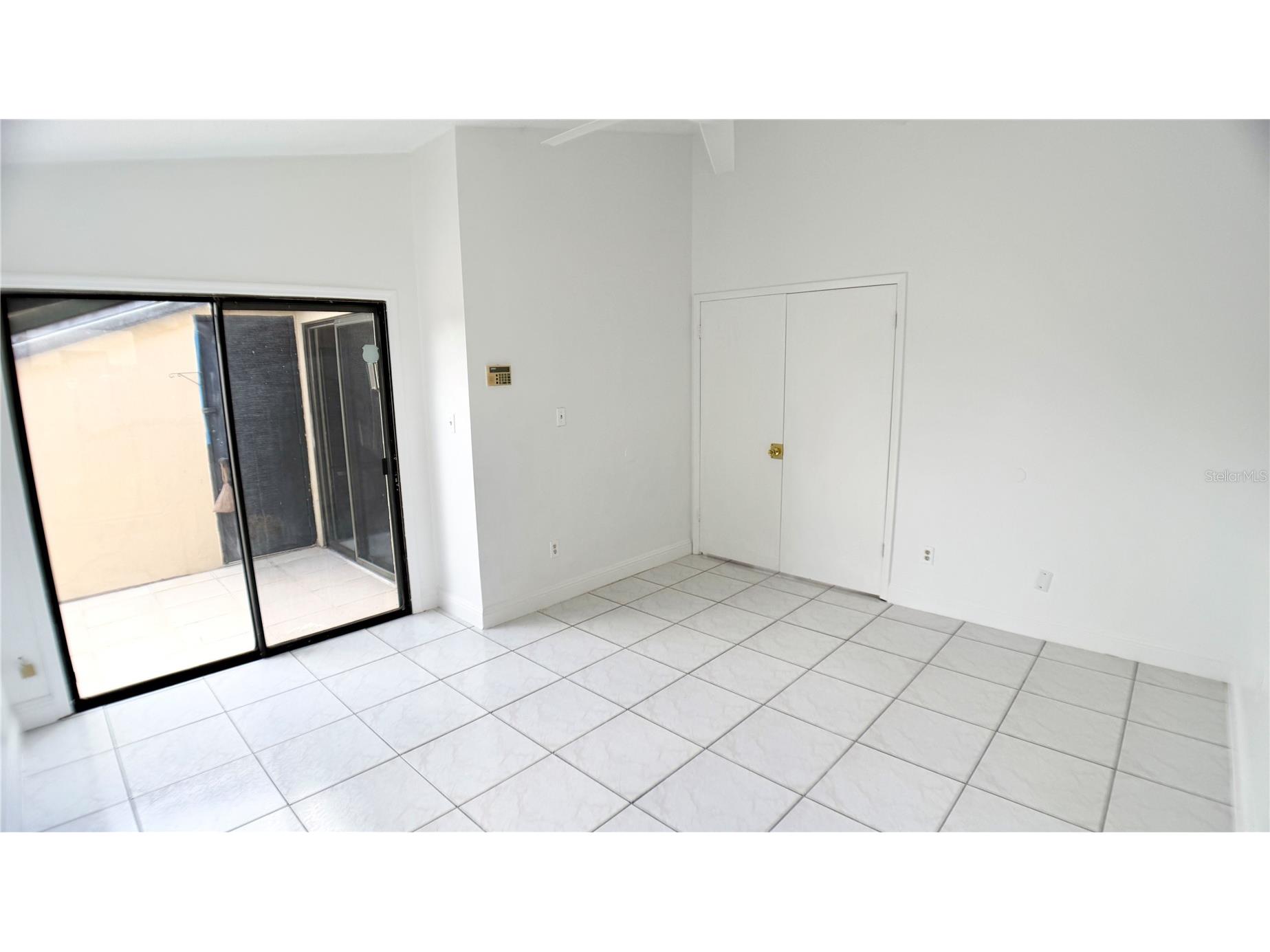 761 Golden Sunshine Circle Orlando FL 32807 O6373098 image21