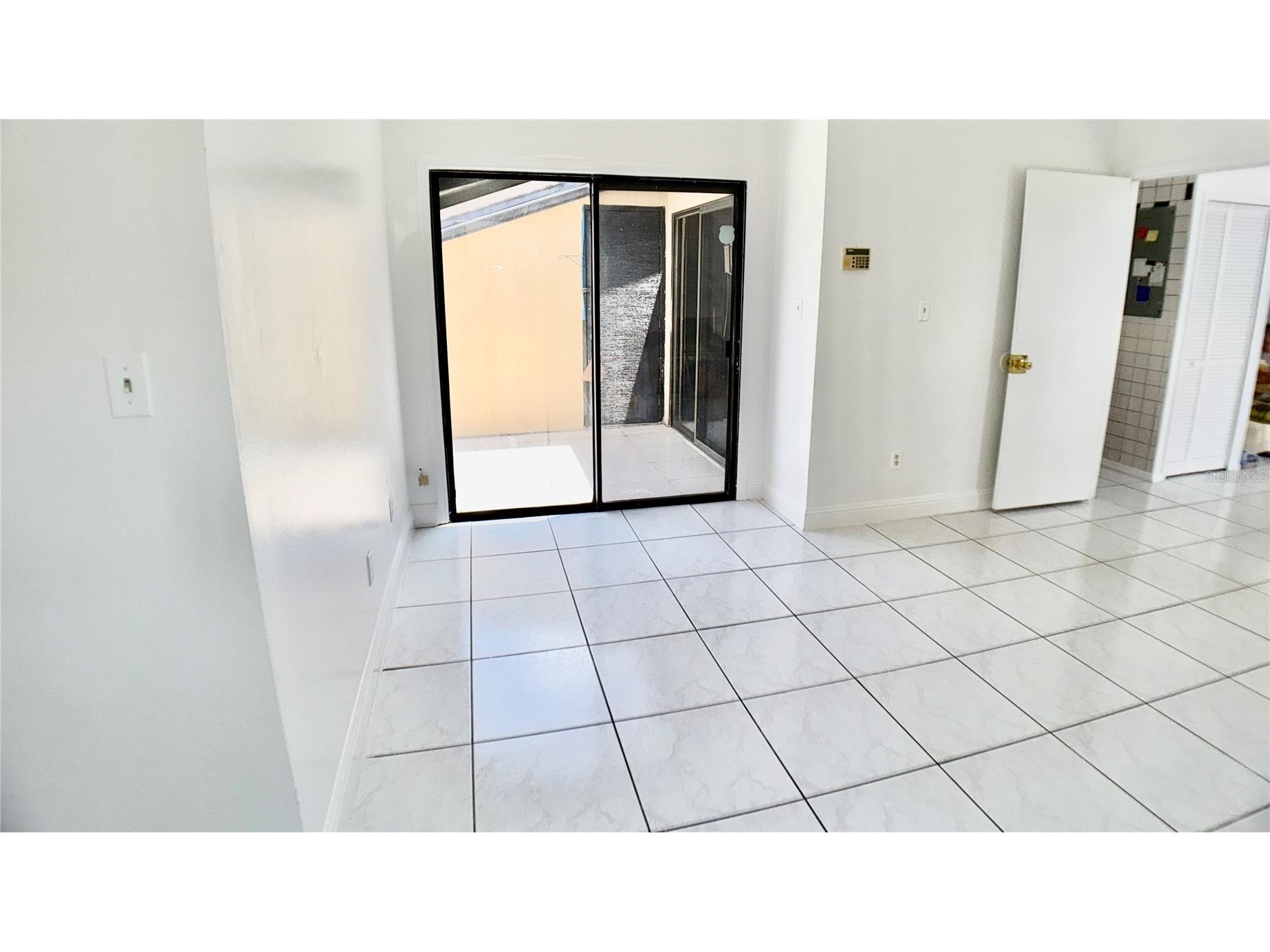 761 Golden Sunshine Circle Orlando FL 32807 O6373098 image22