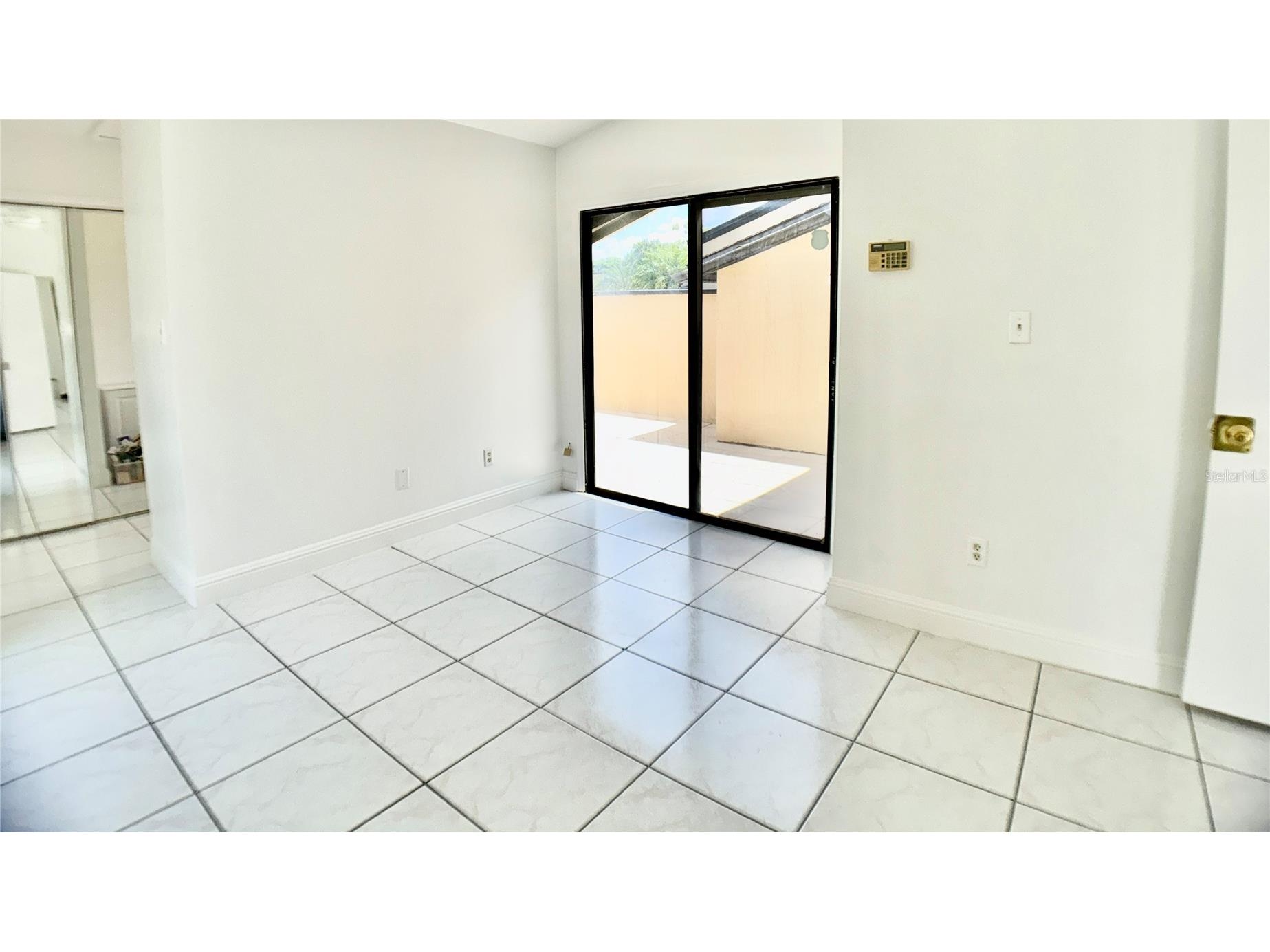 761 Golden Sunshine Circle Orlando FL 32807 O6373098 image23