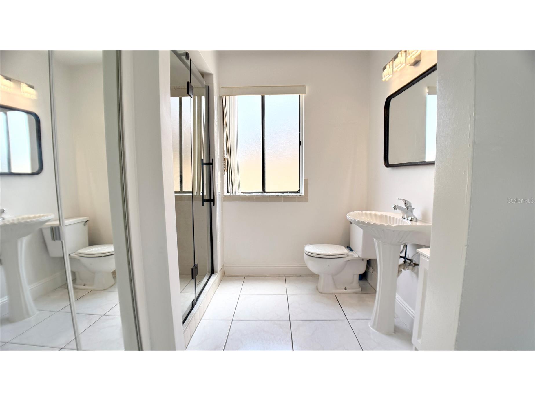 761 Golden Sunshine Circle Orlando FL 32807 O6373098 image24