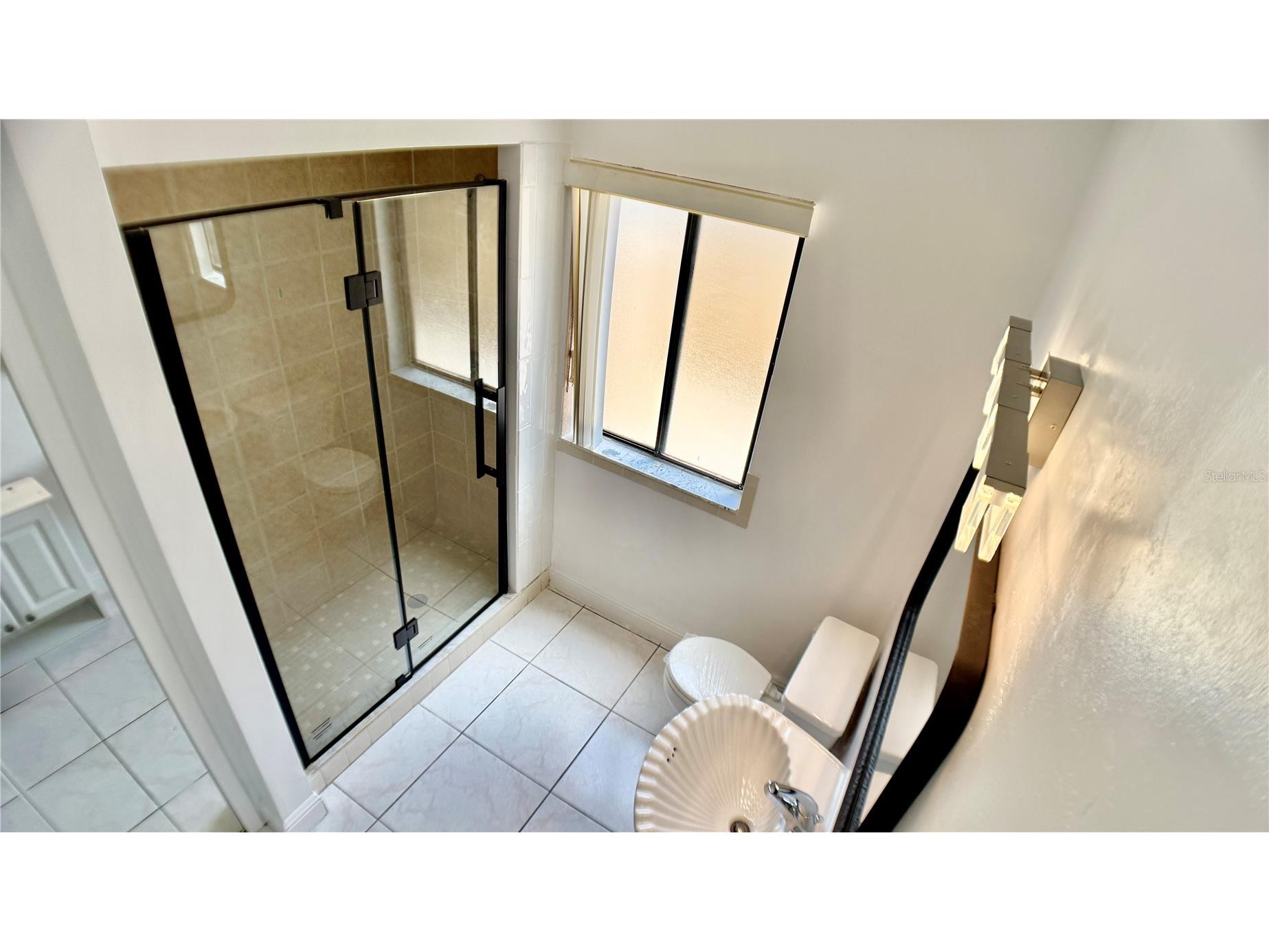 761 Golden Sunshine Circle Orlando FL 32807 O6373098 image25