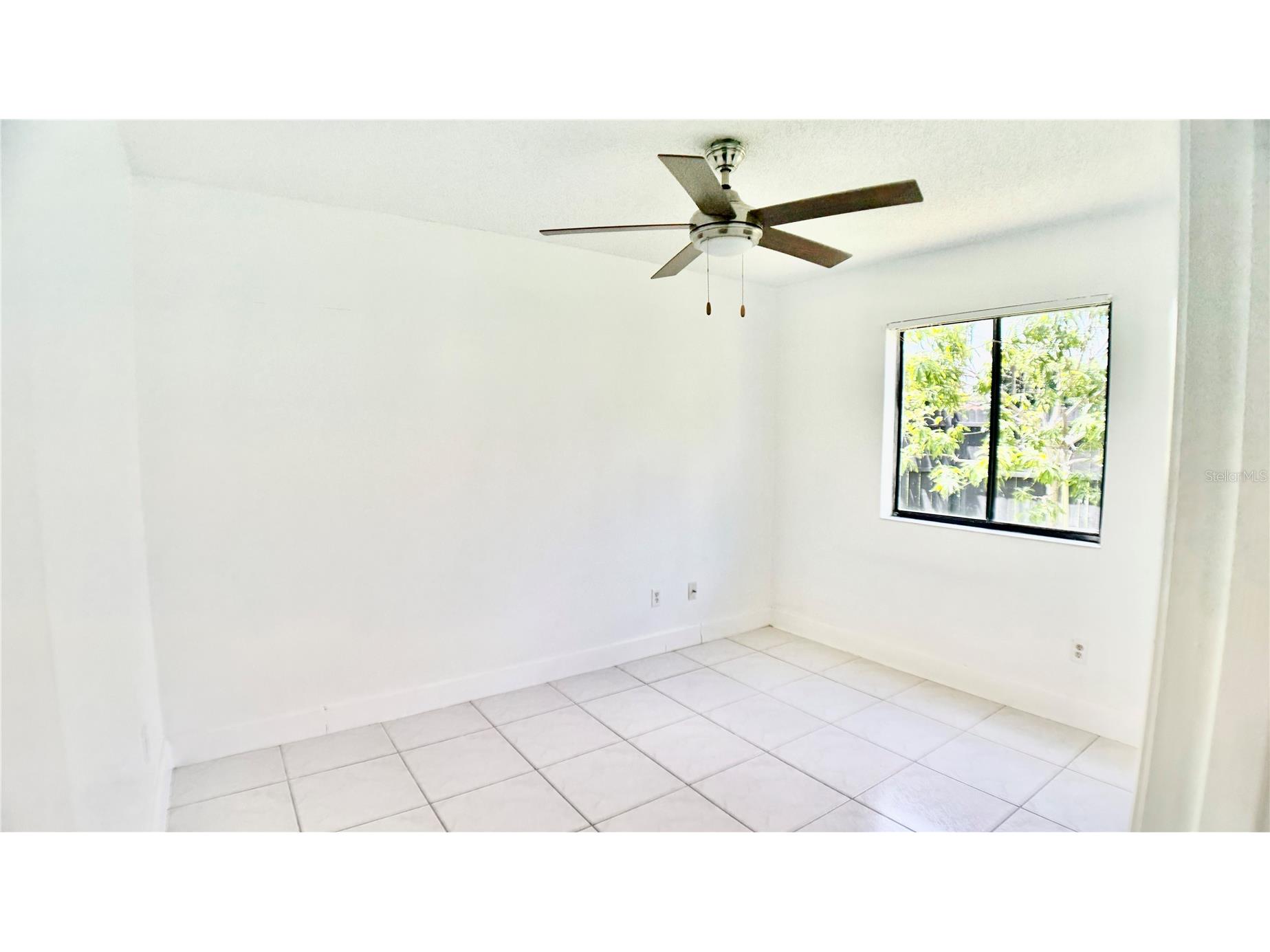 761 Golden Sunshine Circle Orlando FL 32807 O6373098 image26