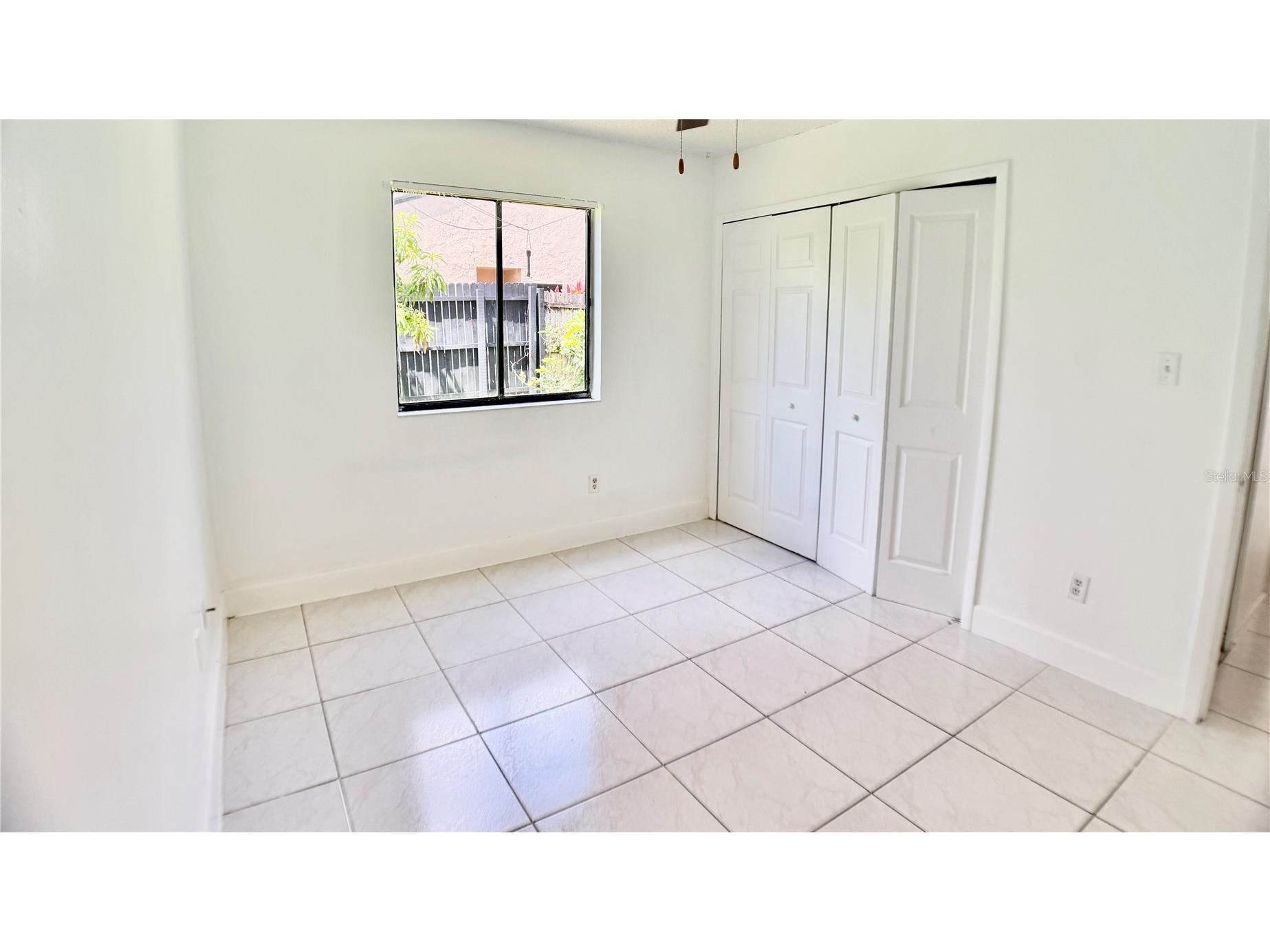 761 Golden Sunshine Circle Orlando FL 32807 O6373098 image27