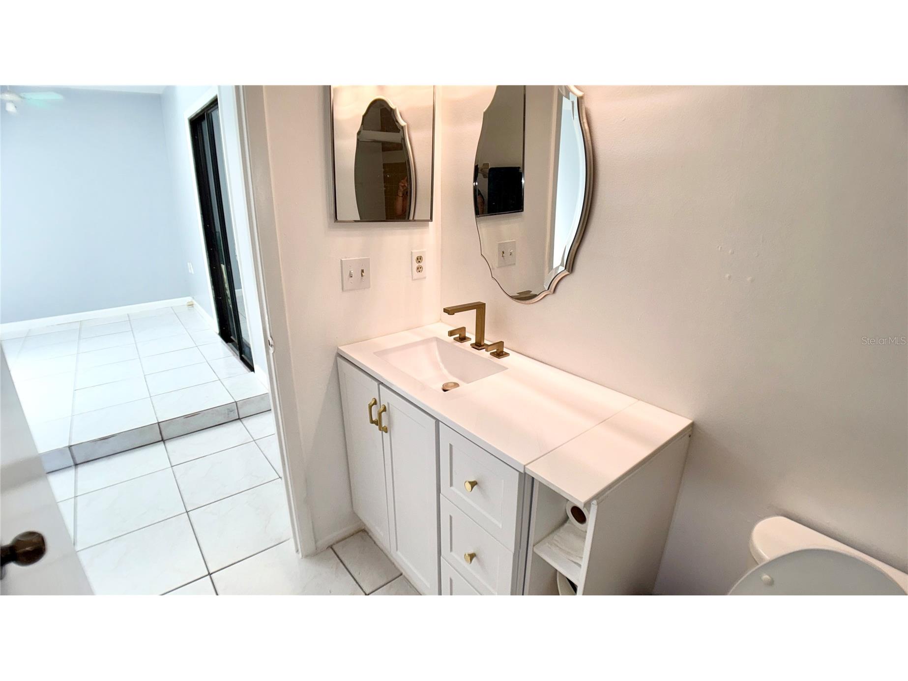 761 Golden Sunshine Circle Orlando FL 32807 O6373098 image28