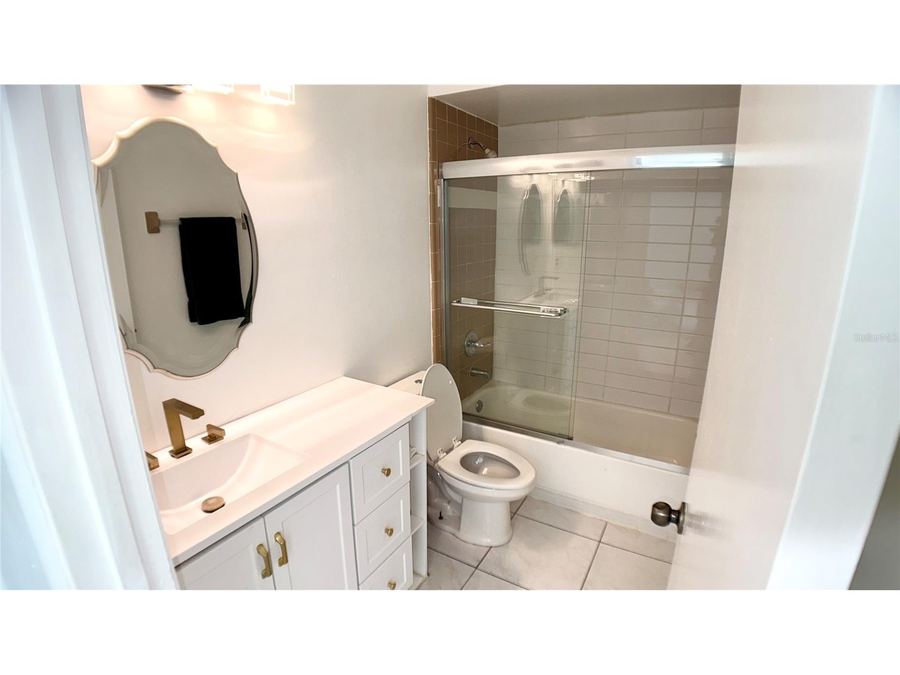 761 Golden Sunshine Circle Orlando FL 32807 O6373098 image29