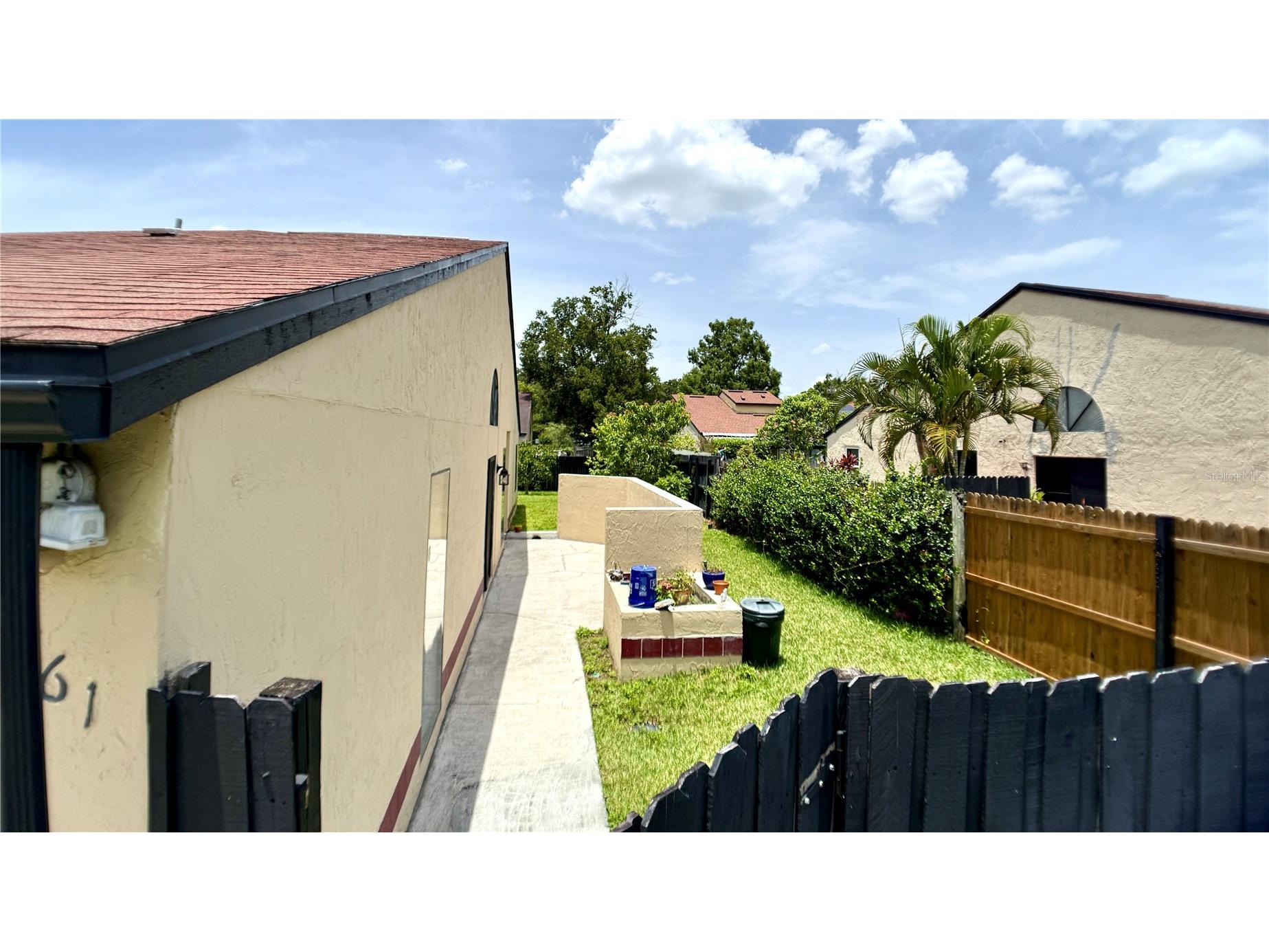 761 Golden Sunshine Circle Orlando FL 32807 O6373098 image3