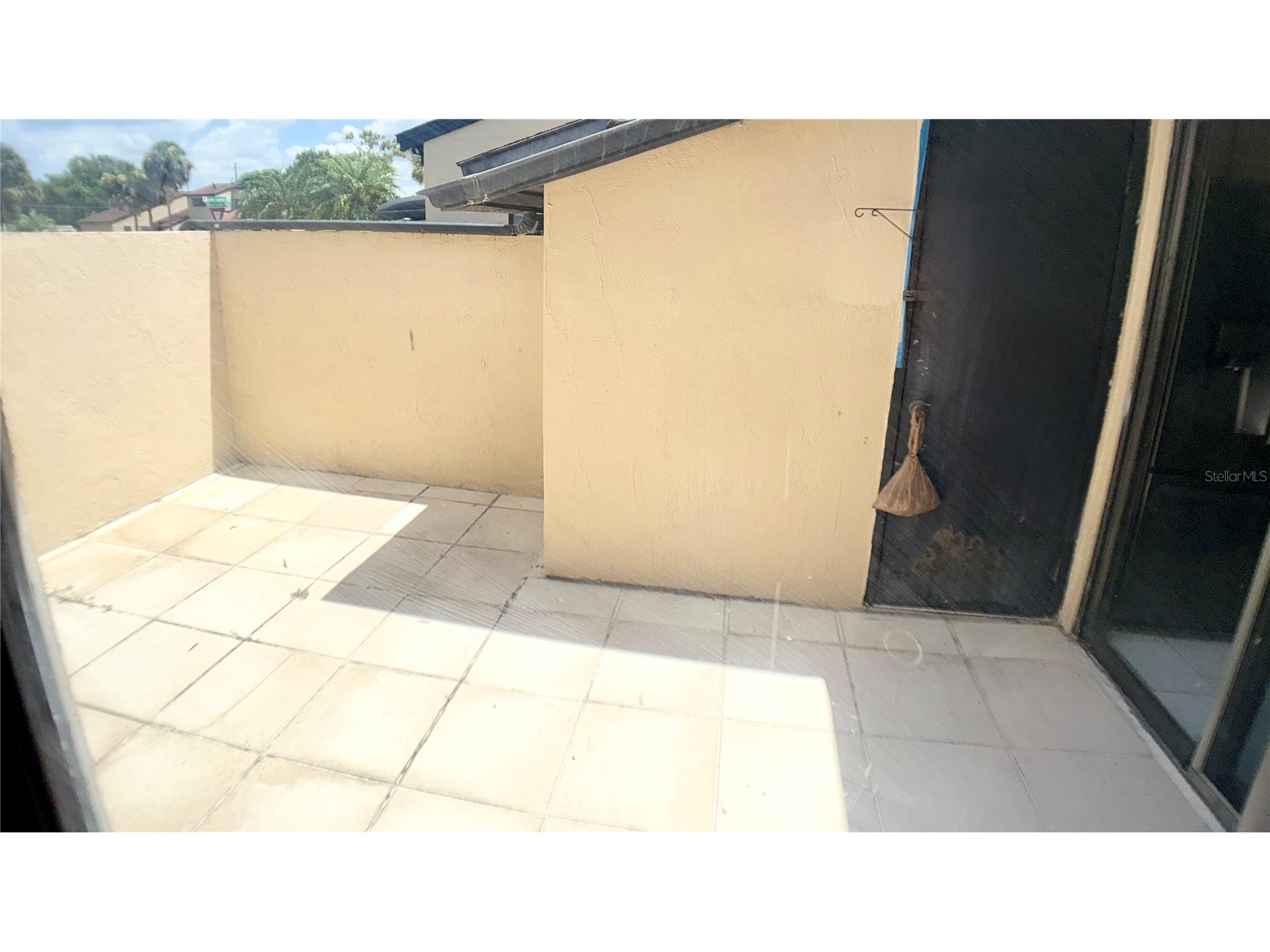 761 Golden Sunshine Circle Orlando FL 32807 O6373098 image30