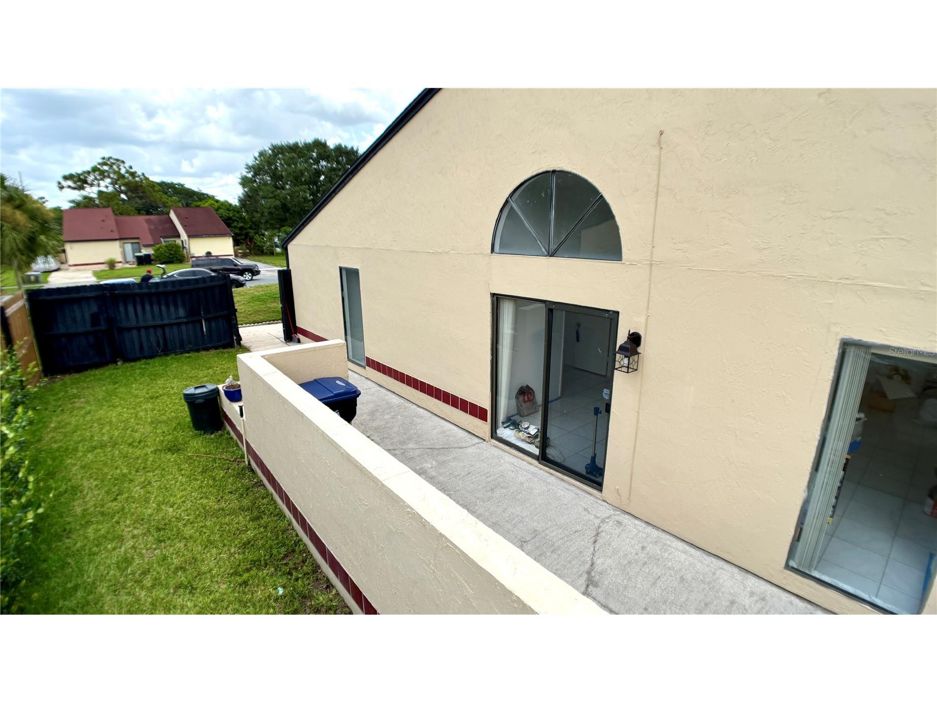 761 Golden Sunshine Circle Orlando FL 32807 O6373098 image31